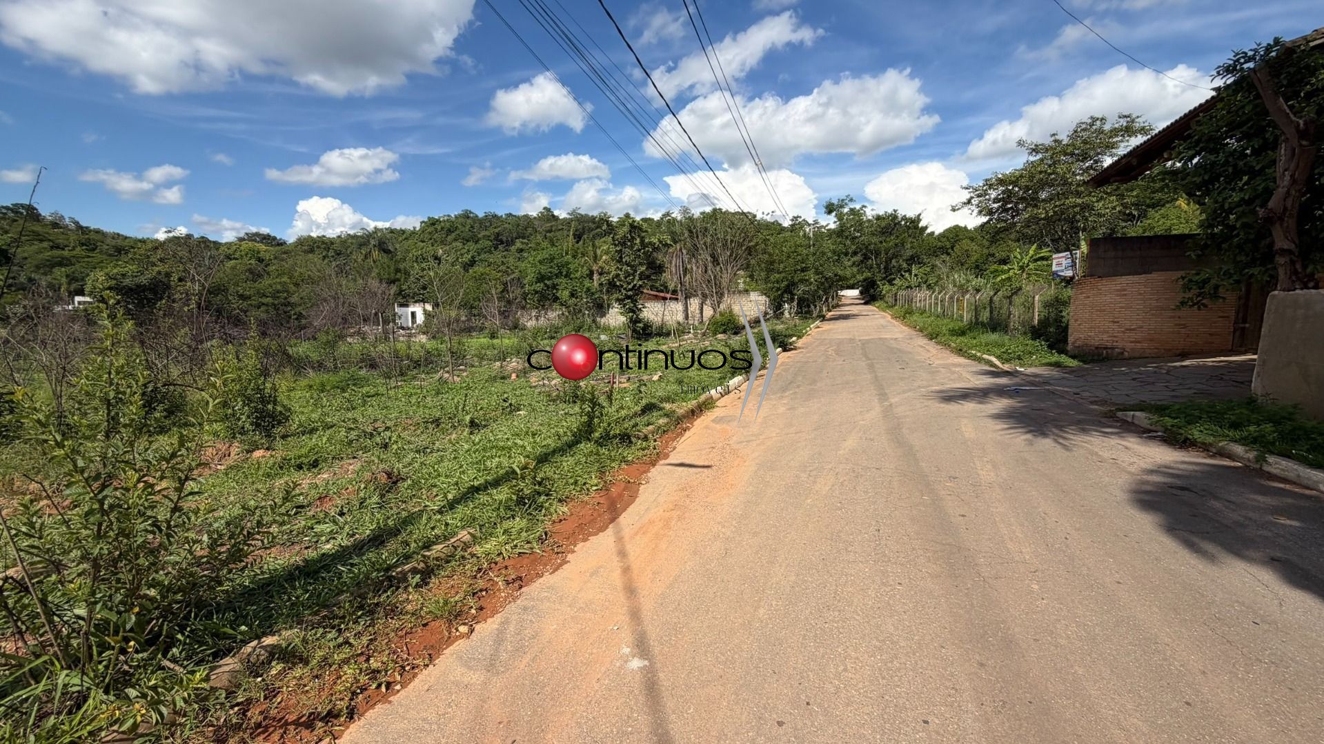 Terreno, 2014 m² - Foto 4