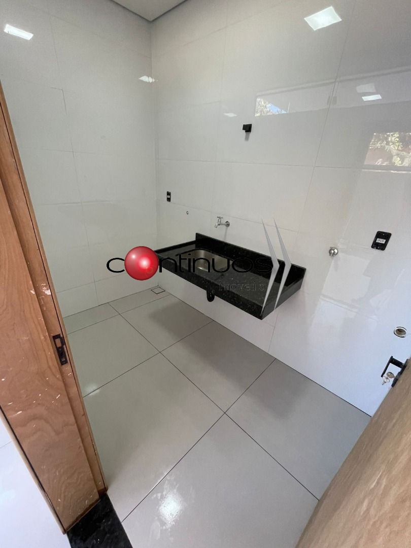 Casa, 3 quartos, 155 m² - Foto 18