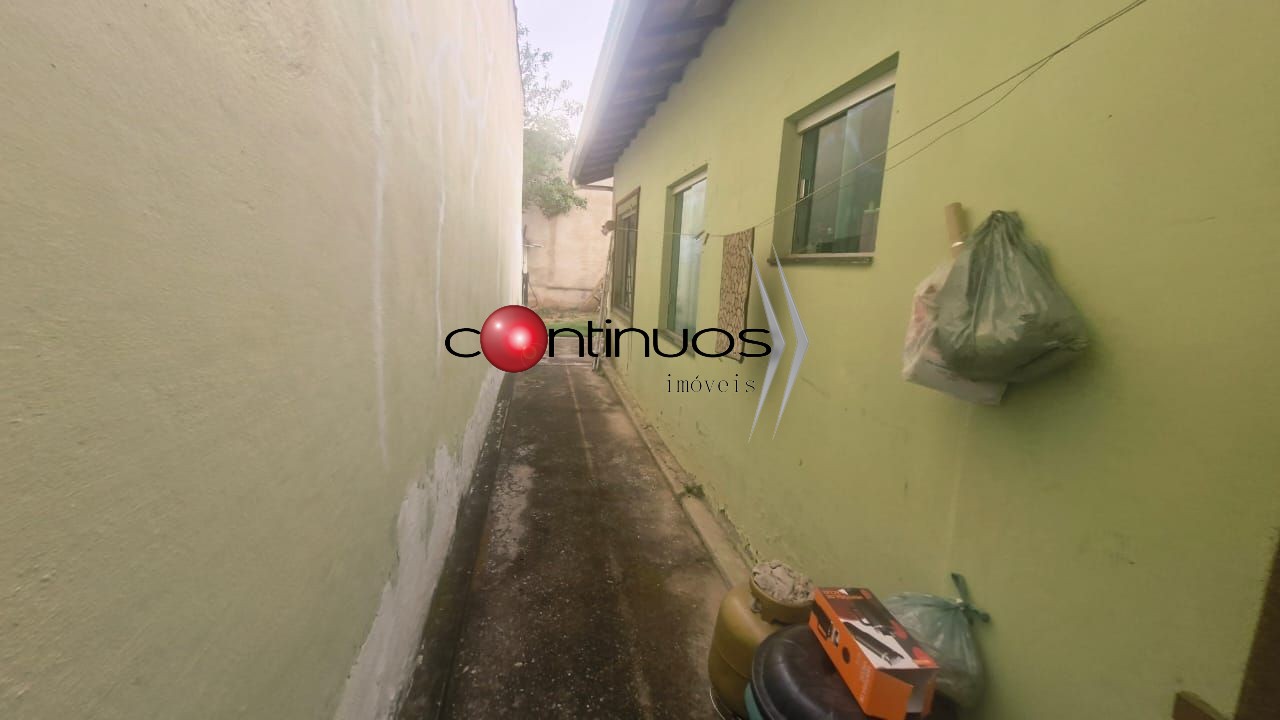 Casa, 3 quartos, 110 m² - Foto 16