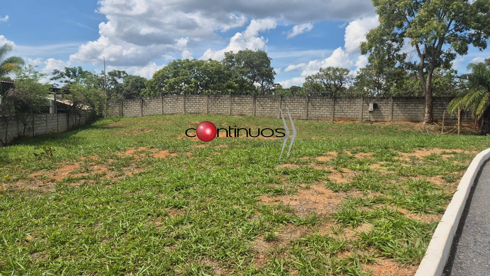 Terreno, 1052 m² - Foto 8