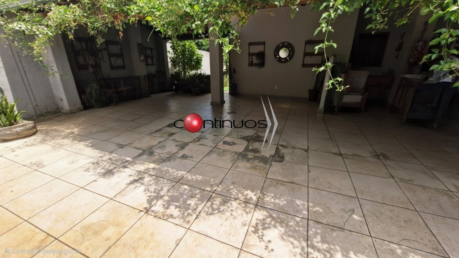 Casa, 3 quartos, 136 m² - Foto 18