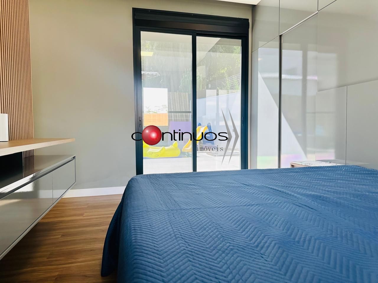 Casa de Condomínio, 3 quartos - Foto 29