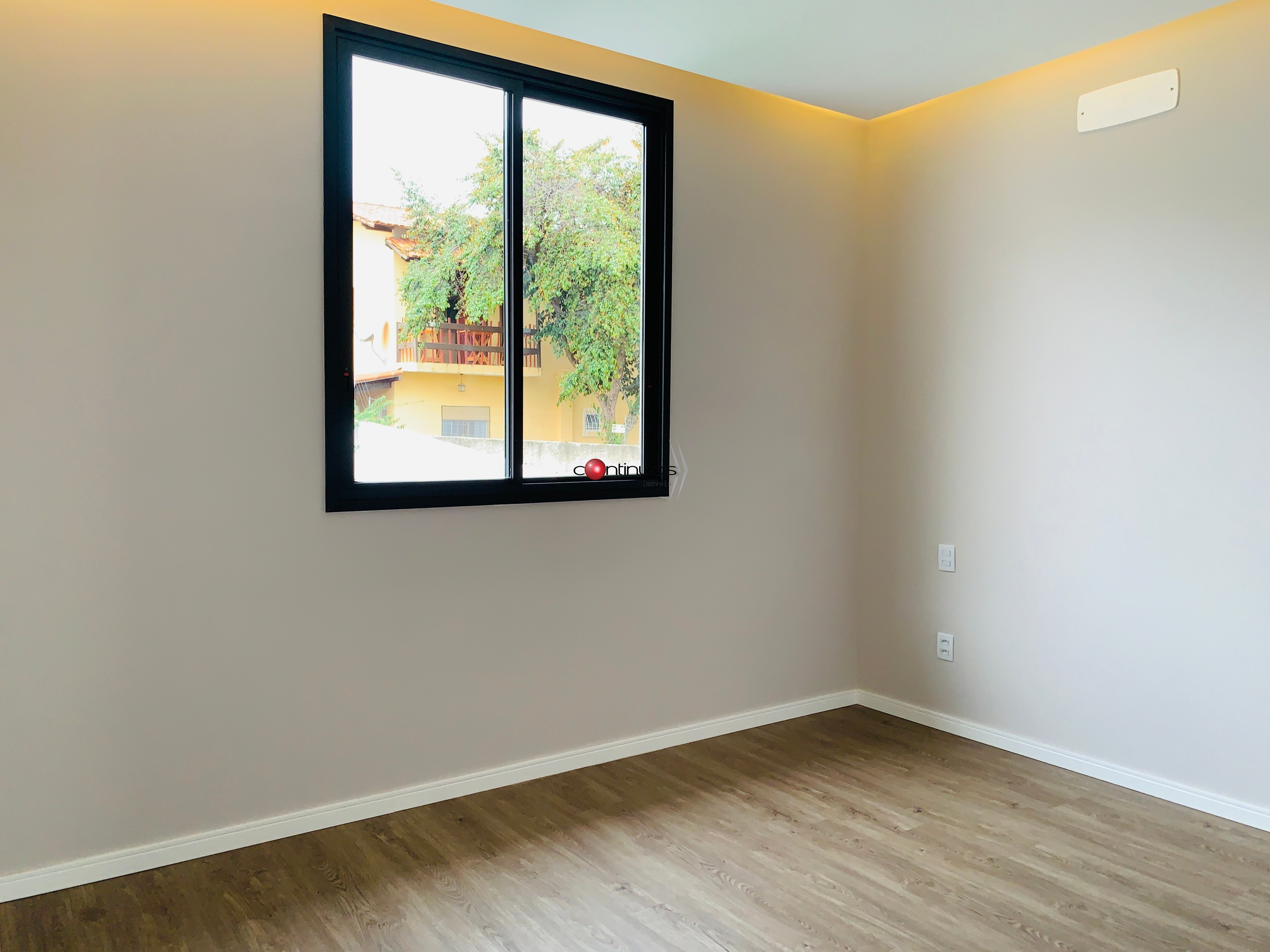 Casa, 4 quartos - Foto 20