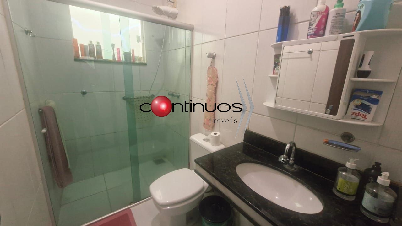 Casa, 3 quartos, 110 m² - Foto 10