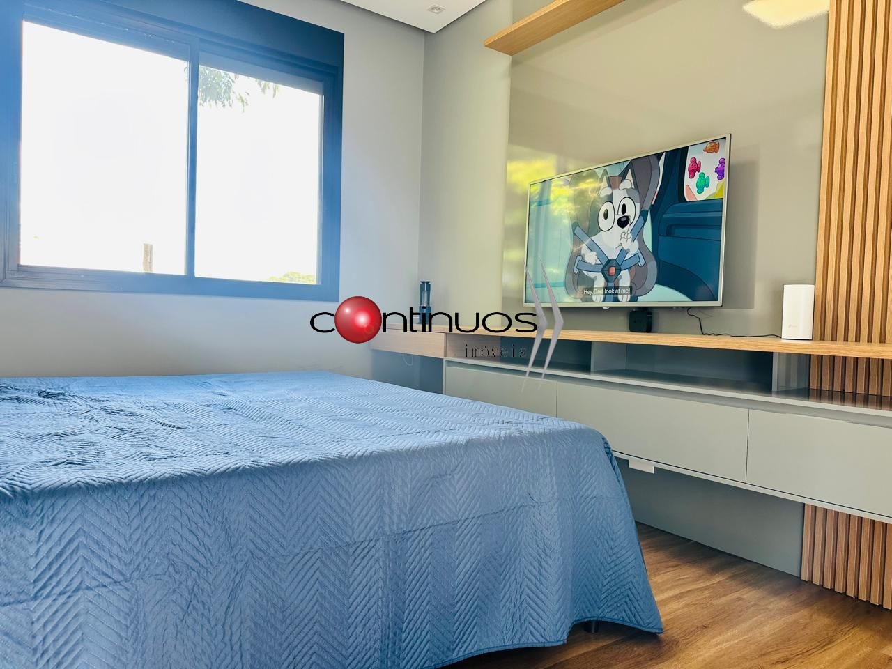 Casa de Condomínio, 3 quartos - Foto 26