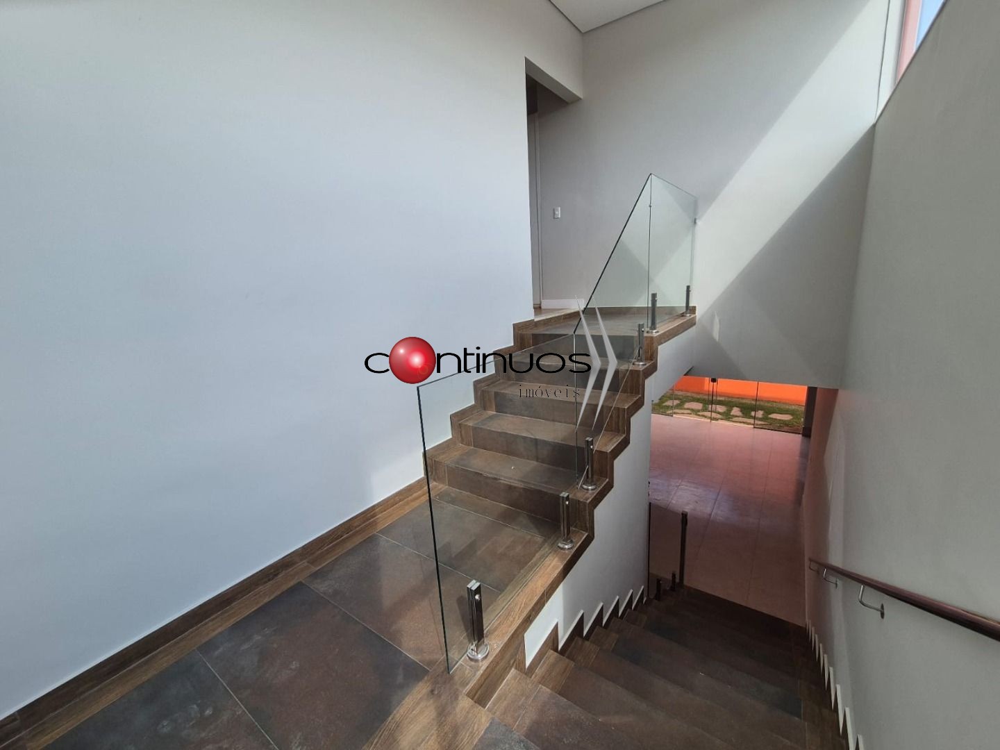Casa, 6 quartos, 409 m² - Foto 17