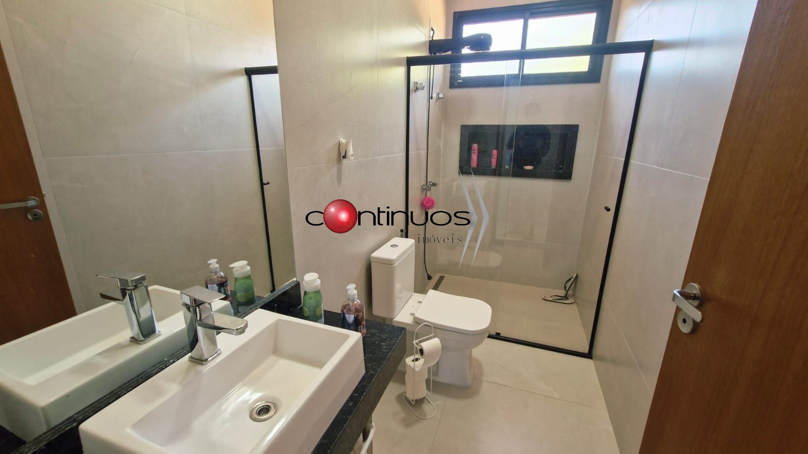 Casa, 3 quartos, 125 m² - Foto 15