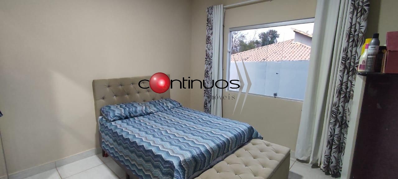 Casa de Condomínio, 2 quartos - Foto 29