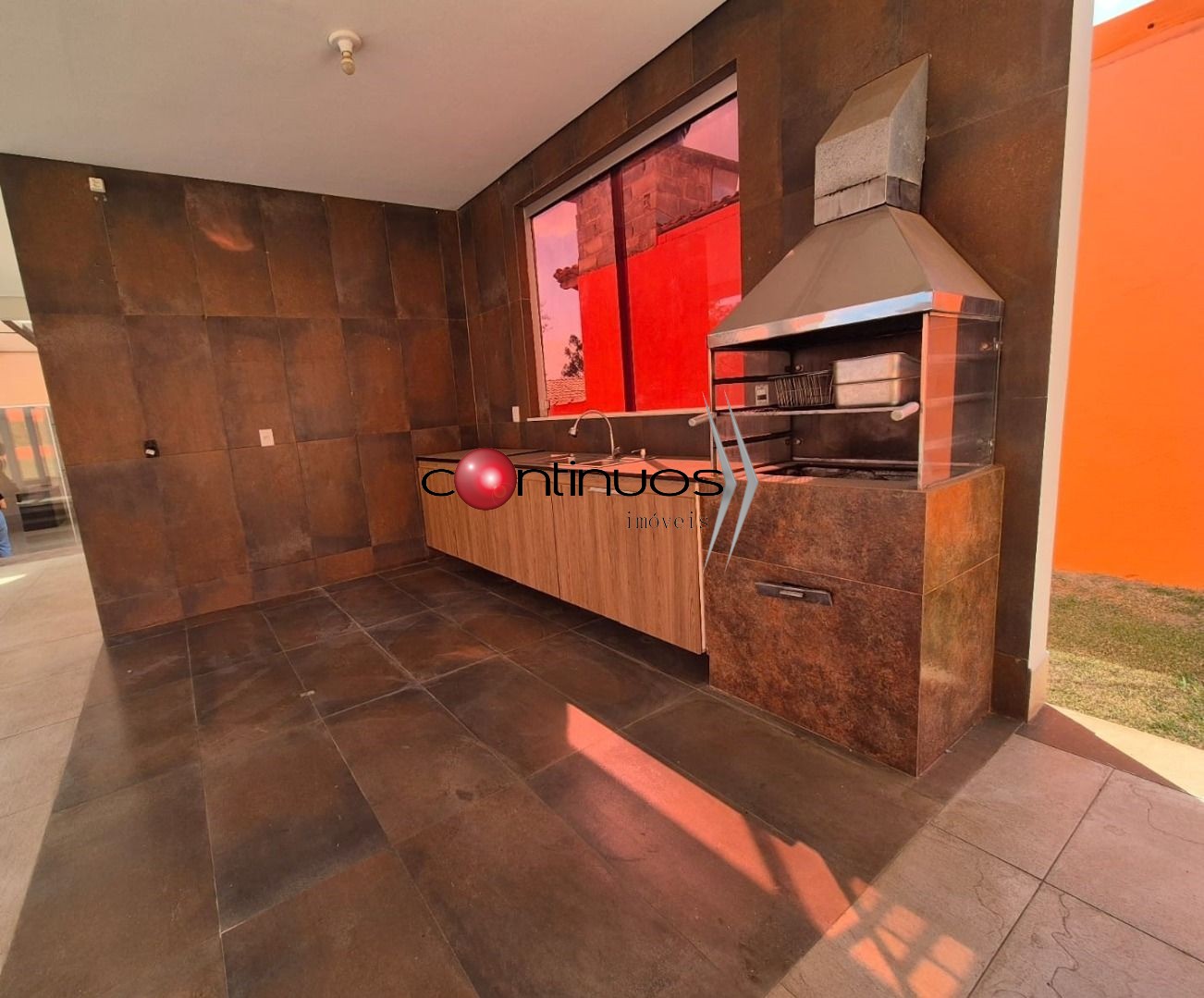 Casa, 6 quartos, 409 m² - Foto 10