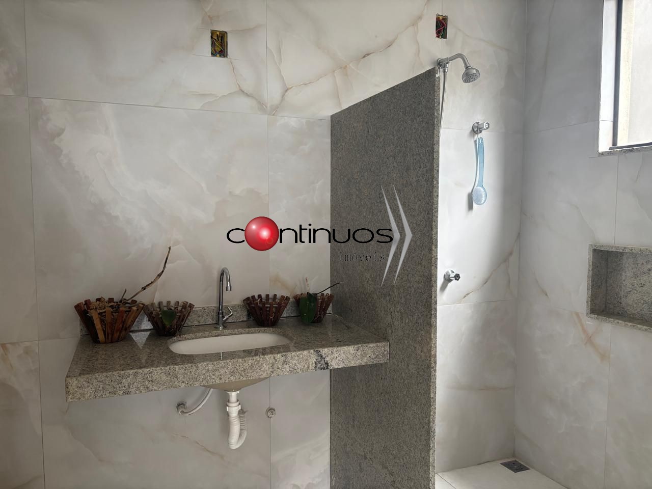 Casa de Condomínio, 4 quartos - Foto 28