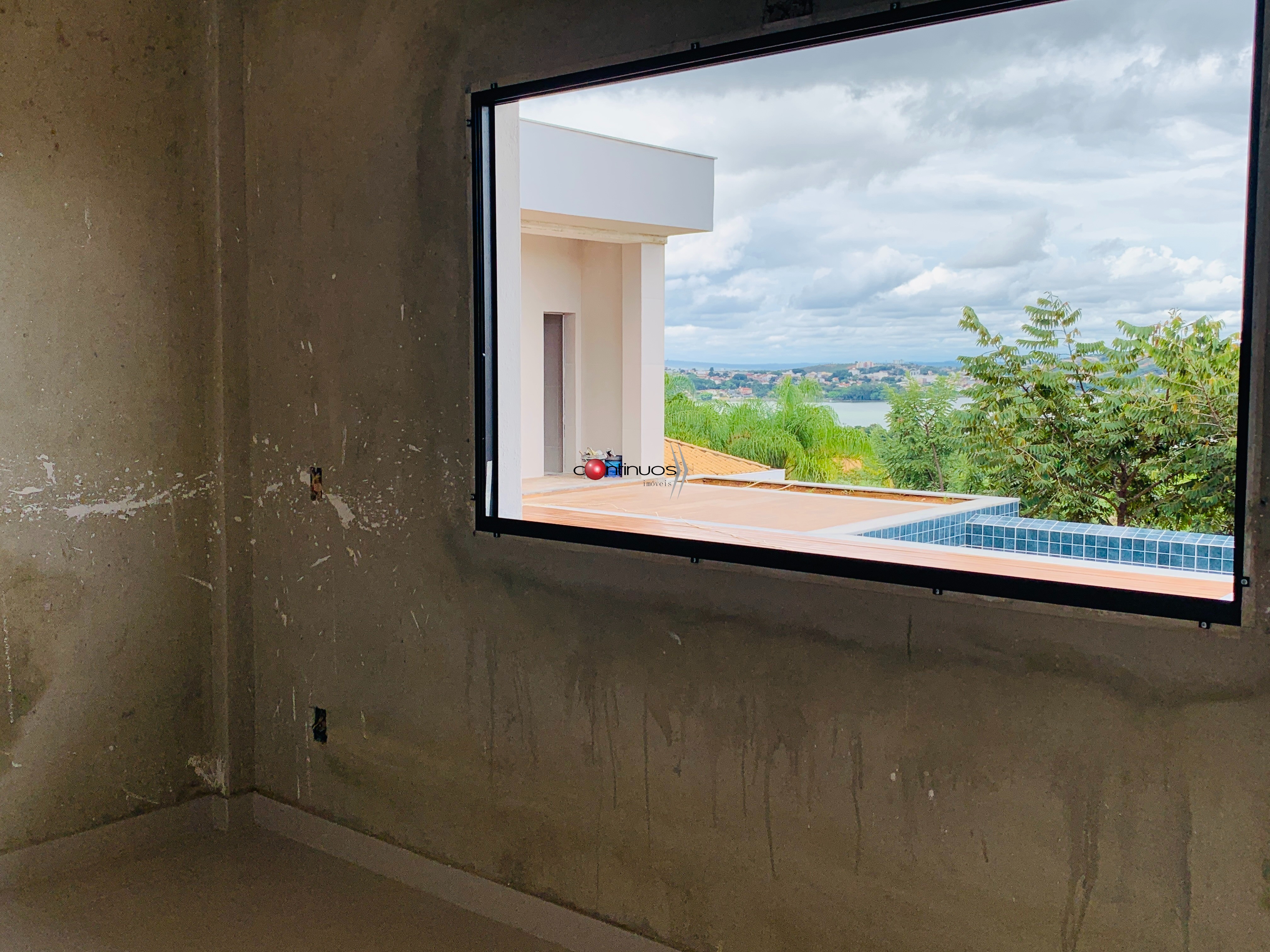 Casa, 4 quartos, 980 m² - Foto 44