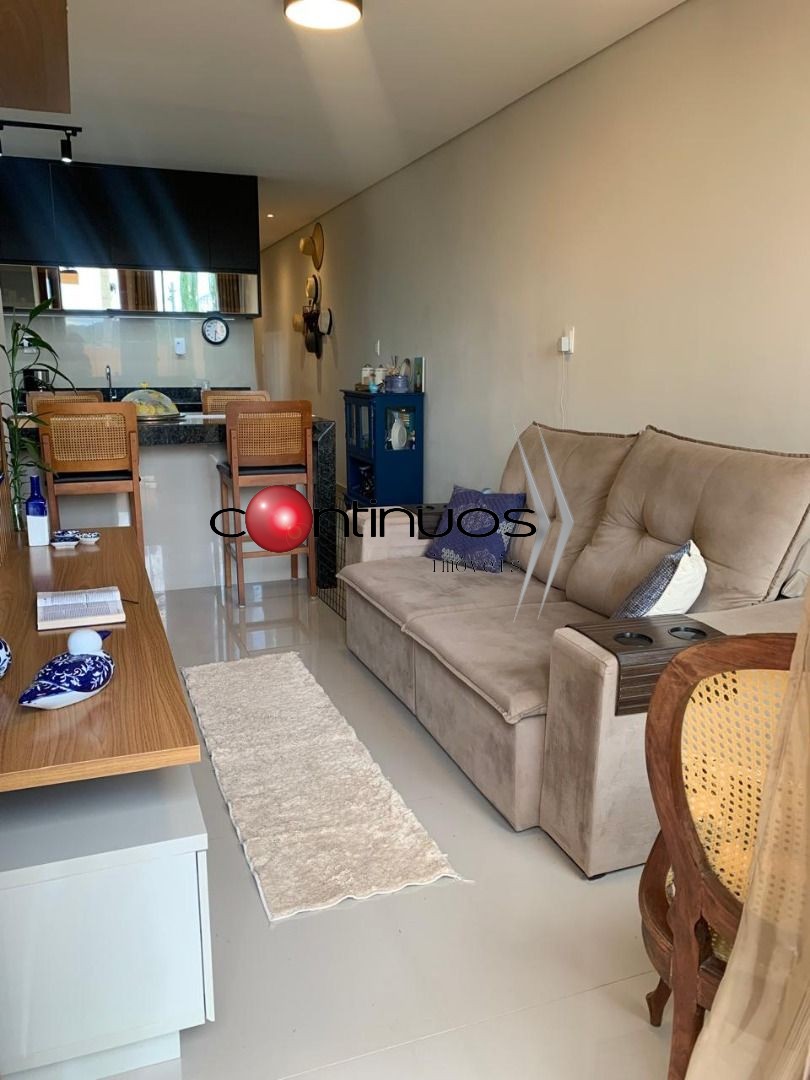 Casa, 3 quartos, 115 m² - Foto 12