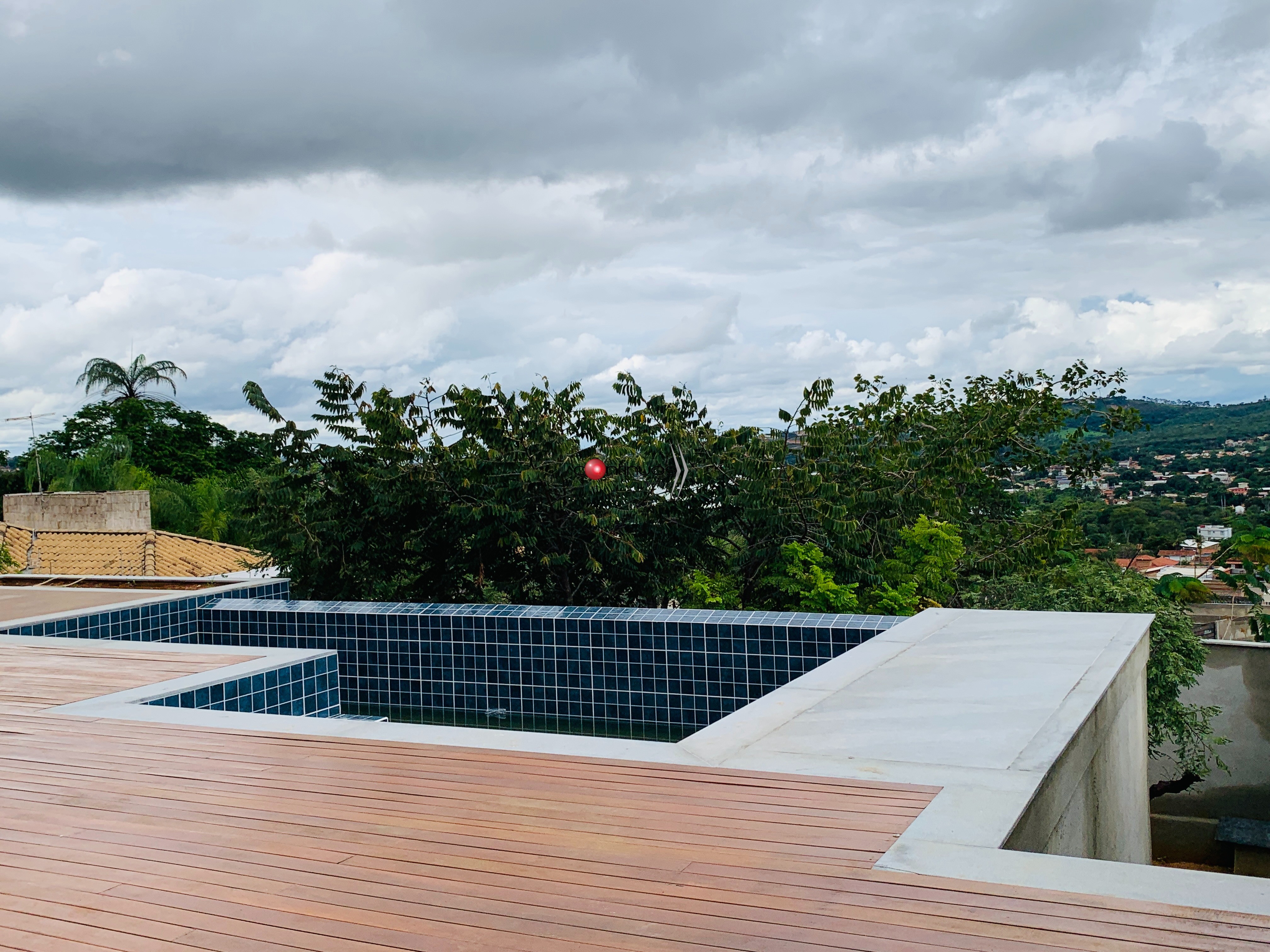 Casa, 4 quartos, 980 m² - Foto 46