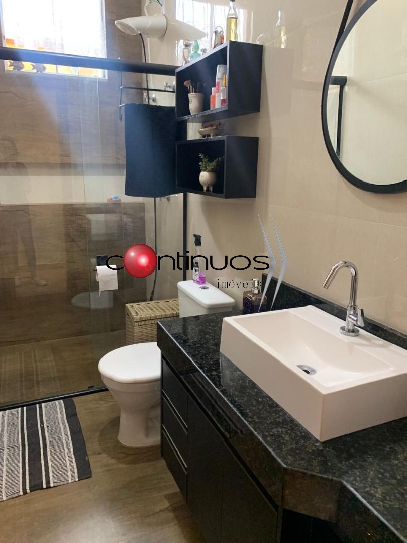 Casa, 3 quartos, 115 m² - Foto 20