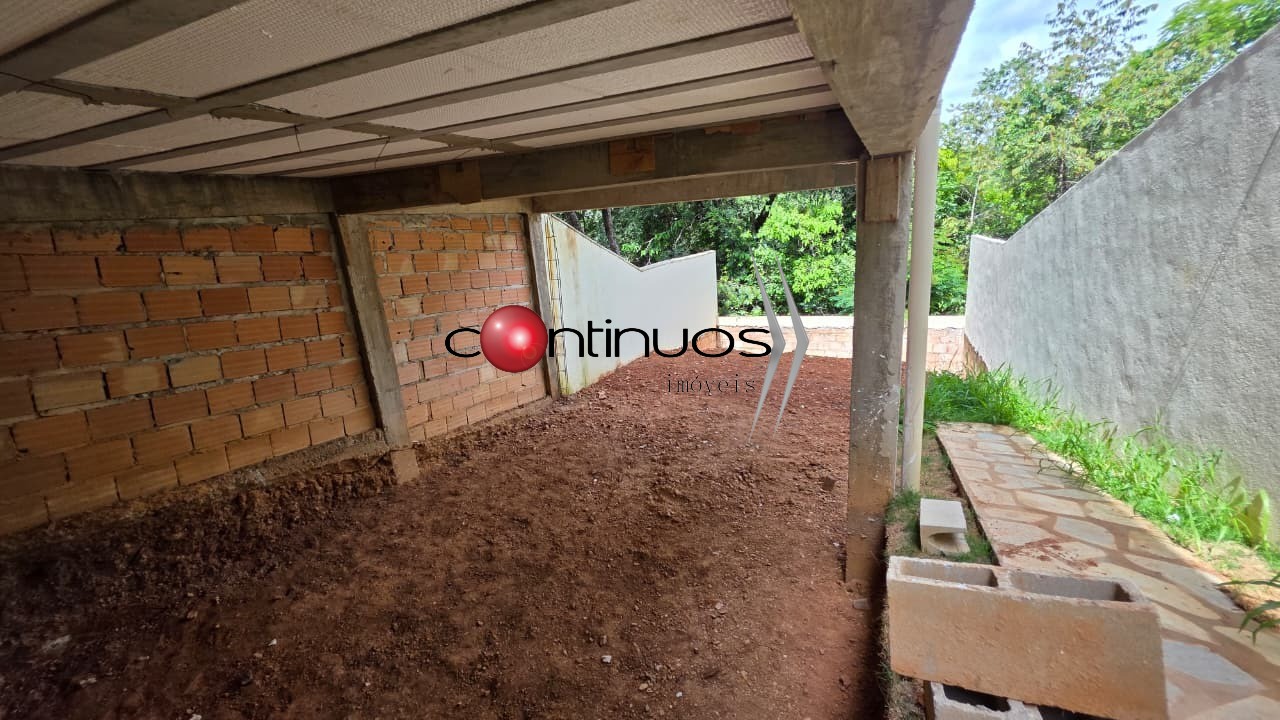 Casa, 3 quartos, 133 m² - Foto 20