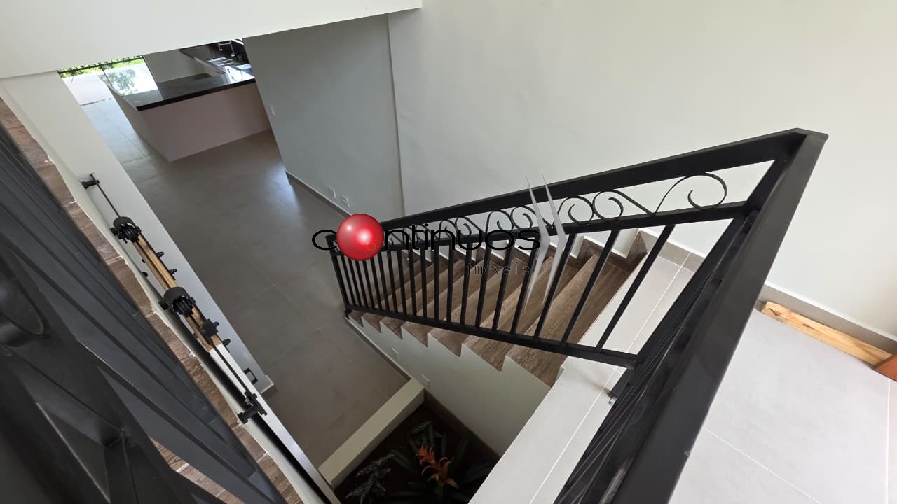 Casa, 3 quartos, 133 m² - Foto 11