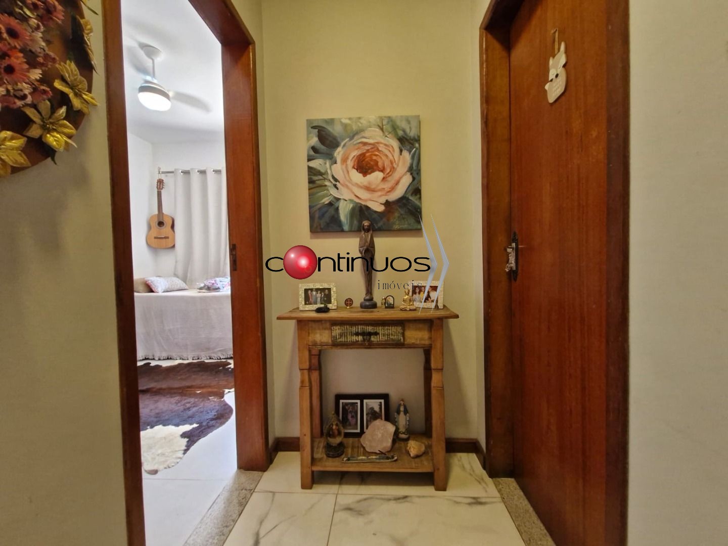 Casa, 3 quartos, 136 m² - Foto 11