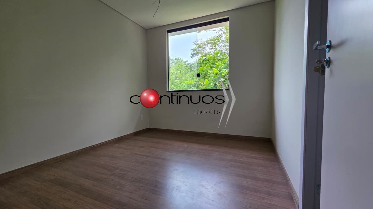 Casa, 3 quartos, 133 m² - Foto 5