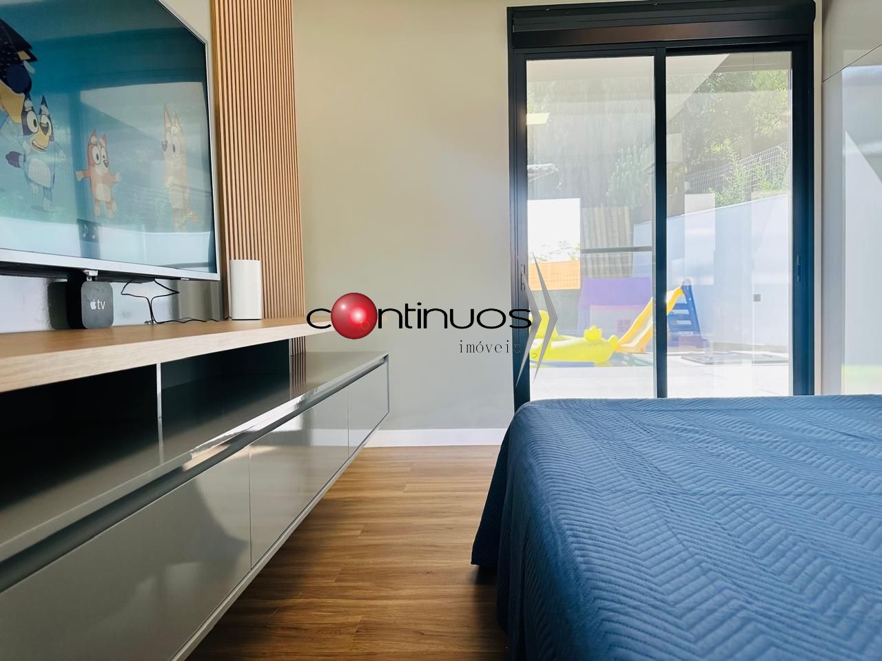 Casa de Condomínio, 3 quartos - Foto 28