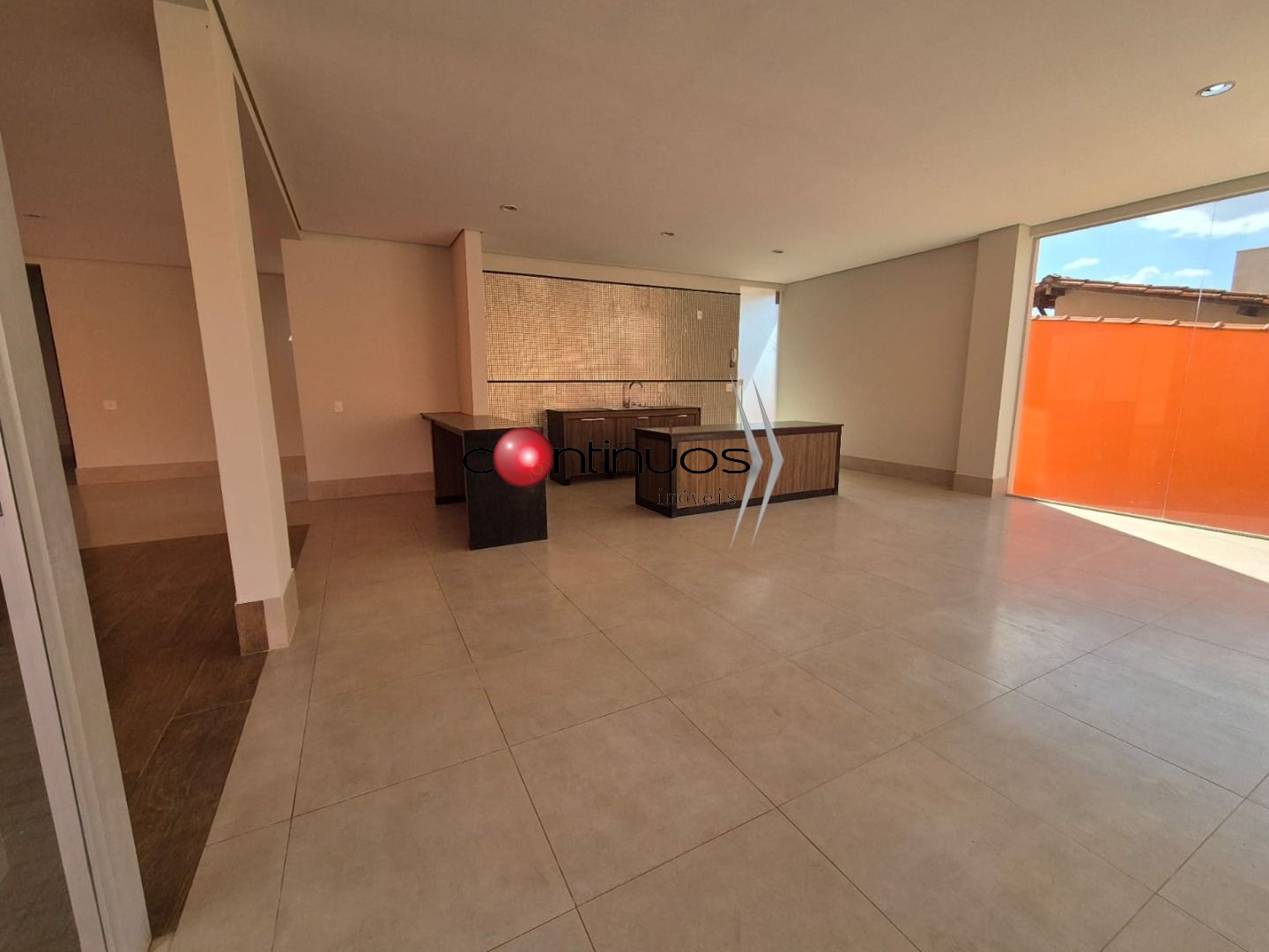 Casa, 6 quartos, 409 m² - Foto 11