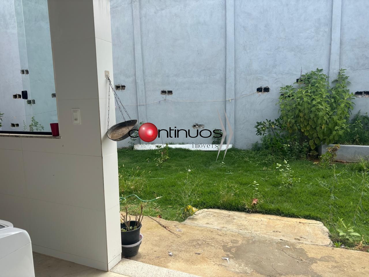 Casa de Condomínio, 4 quartos - Foto 17