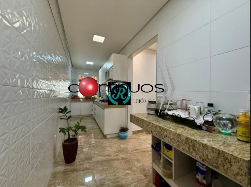 Casa, 3 quartos, 175 m² - Foto 4