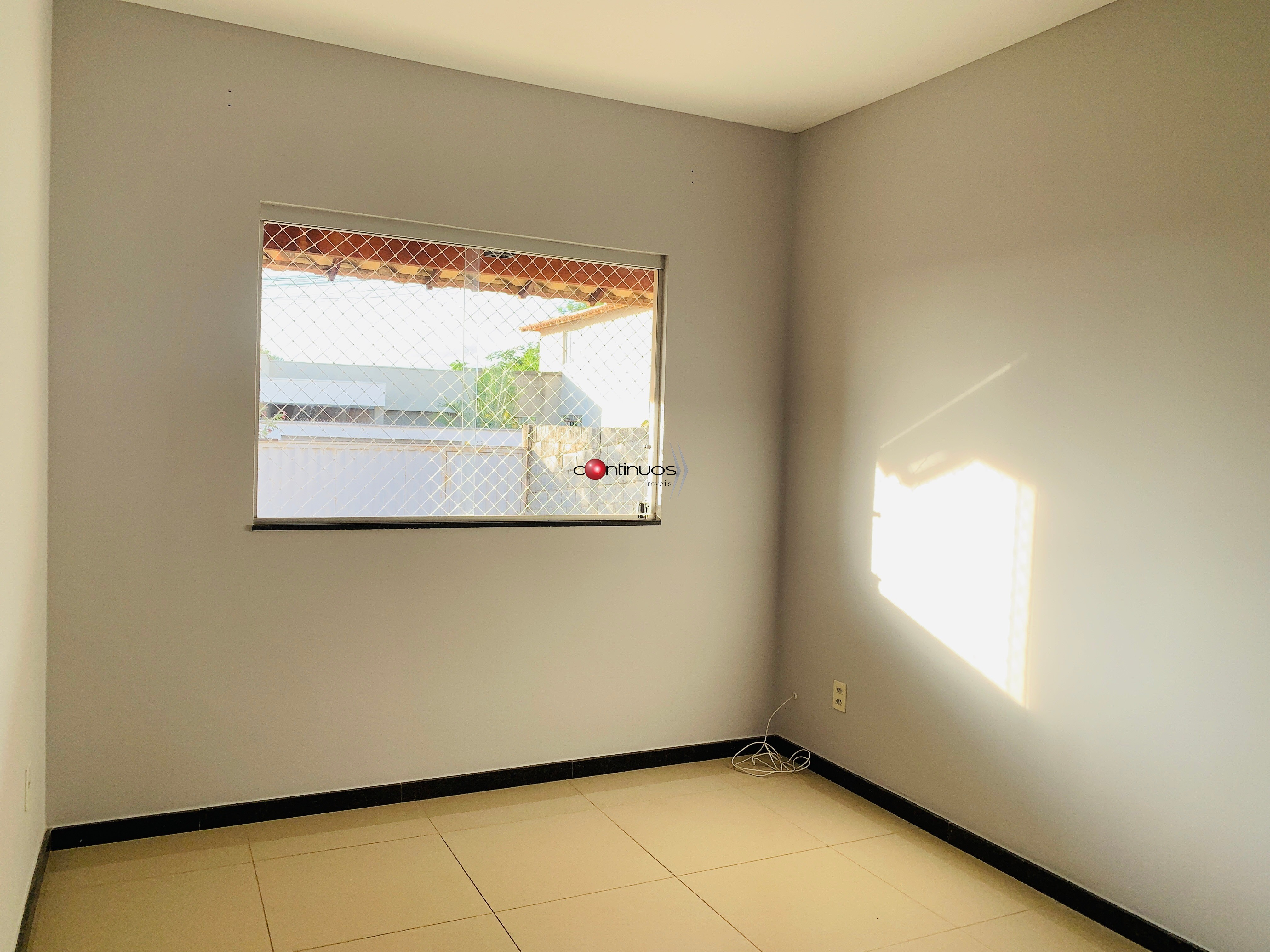 Casa, 2 quartos, 50 m² - Foto 21