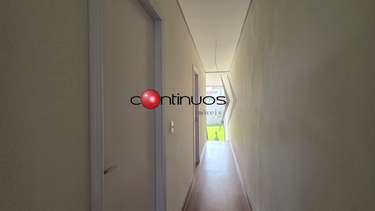 Casa, 3 quartos, 133 m² - Foto 4