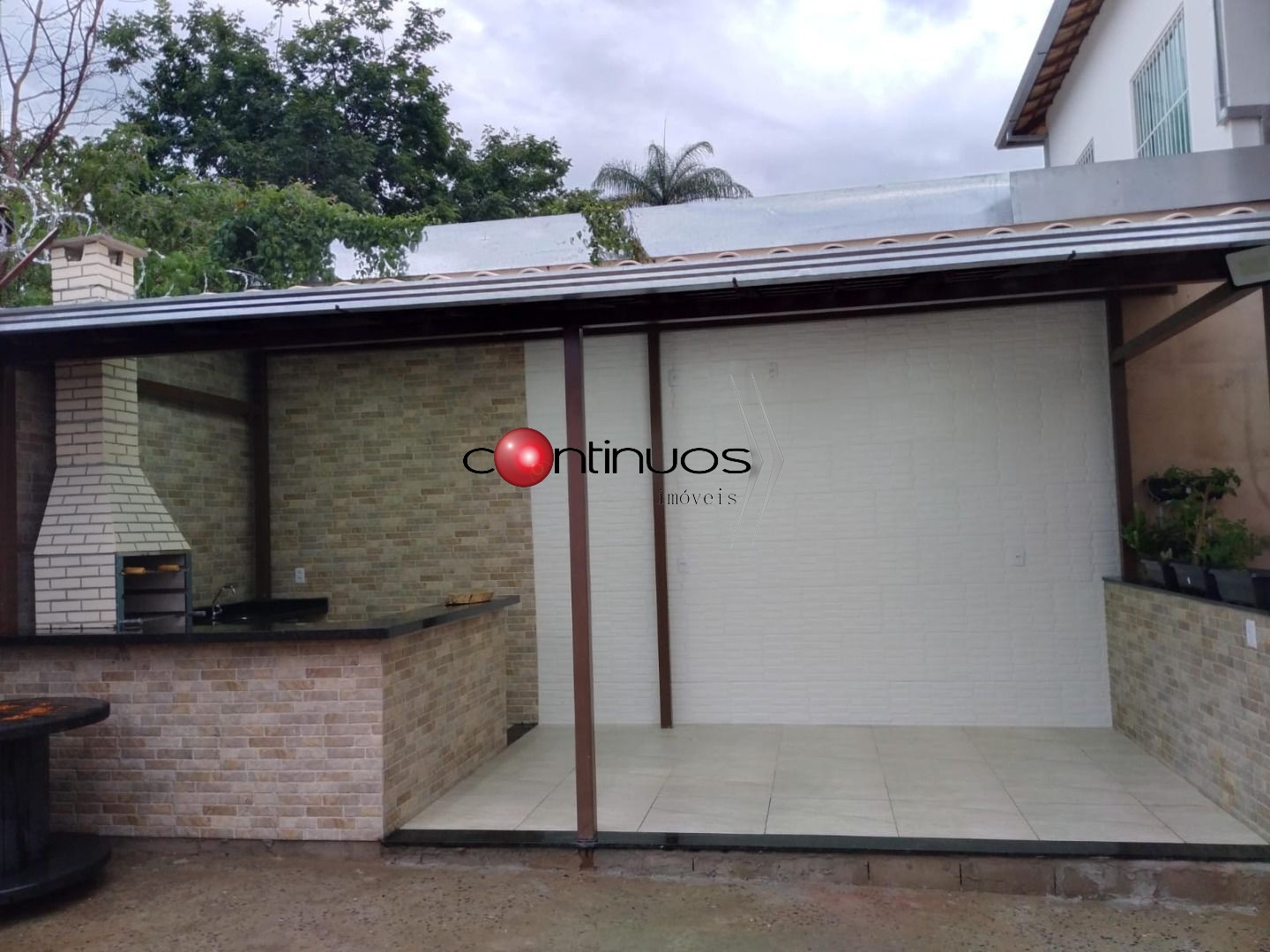 Casa, 3 quartos, 110 m² - Foto 7