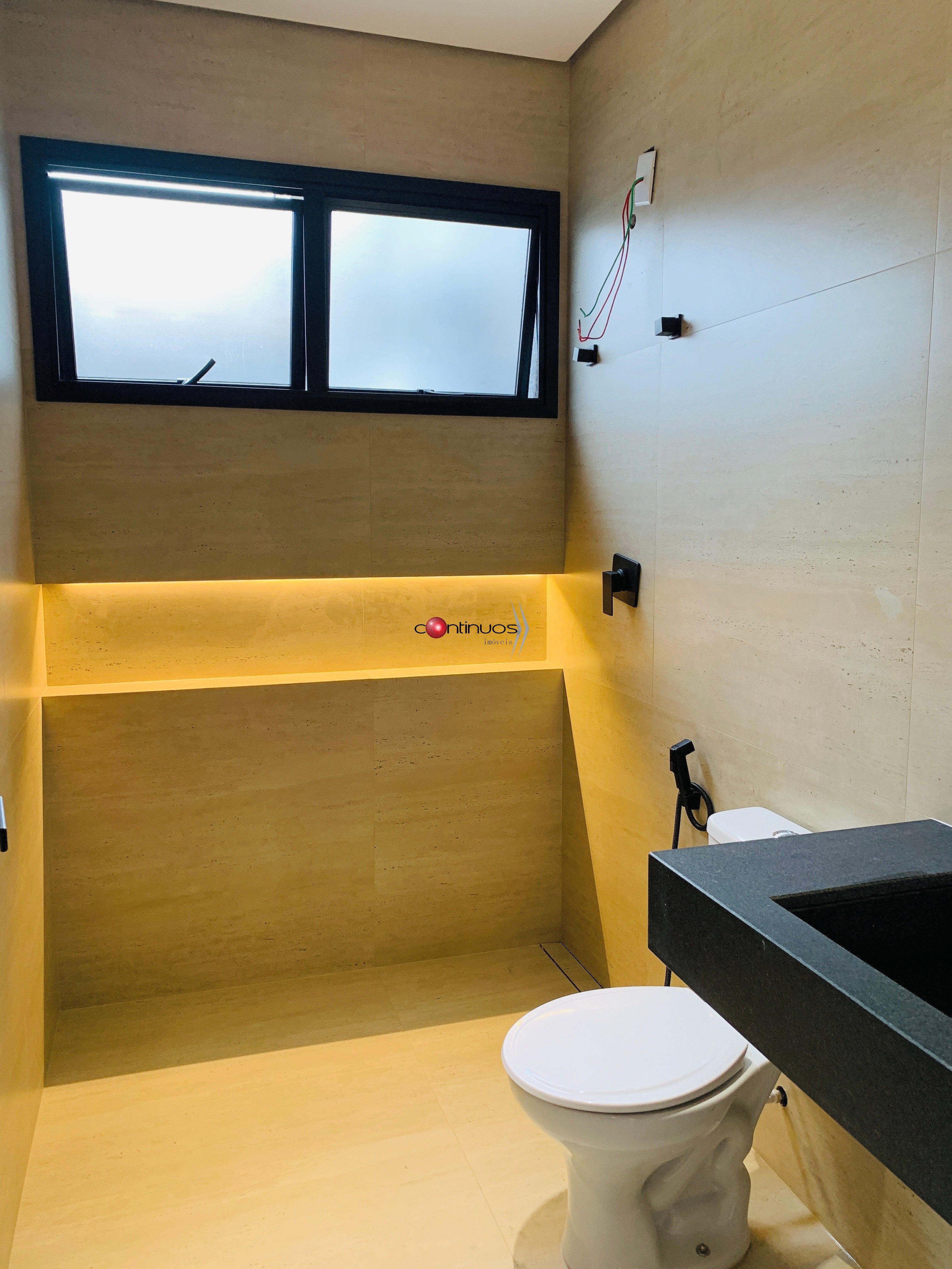 Casa, 4 quartos - Foto 26