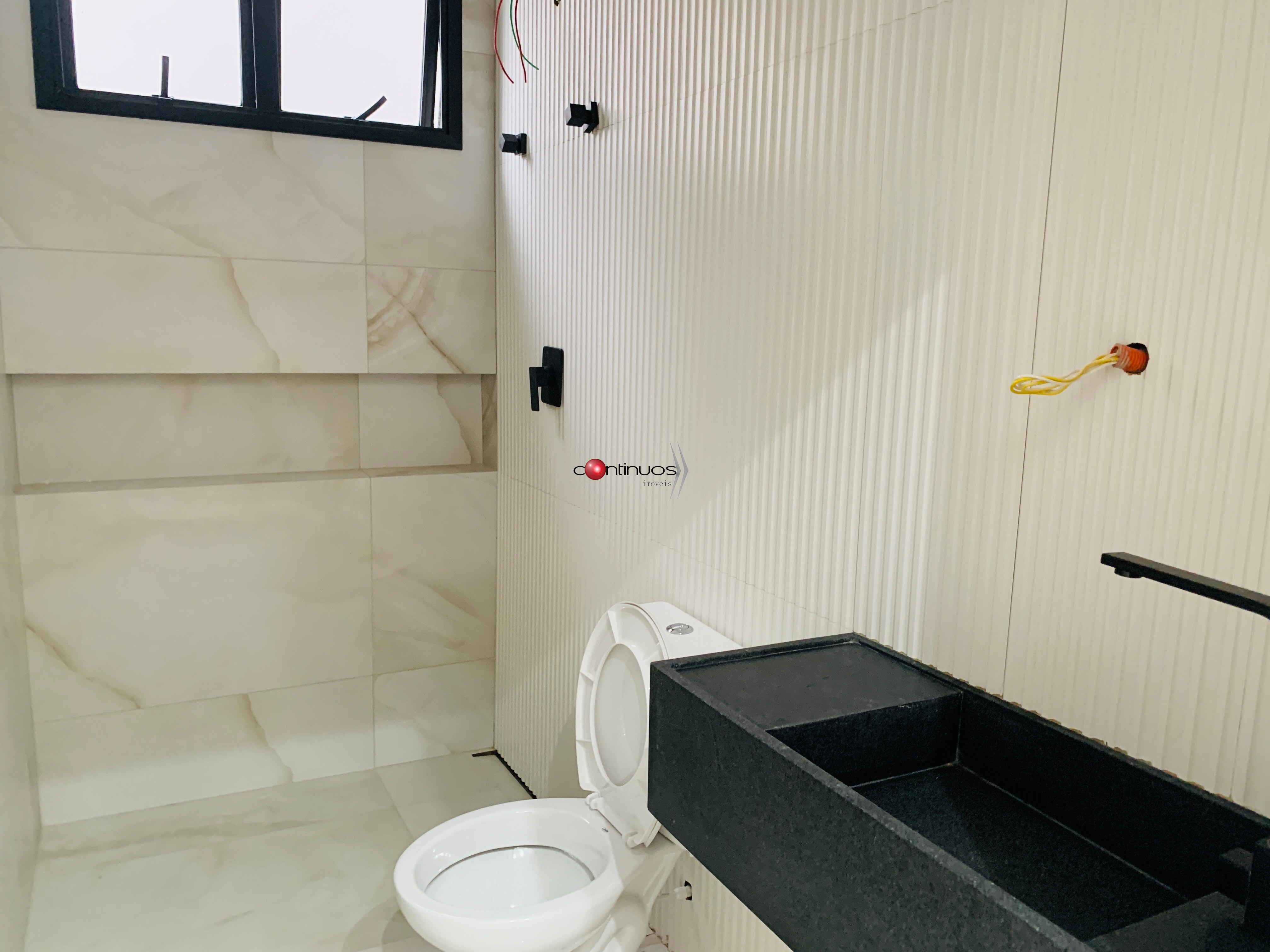 Casa, 4 quartos - Foto 11