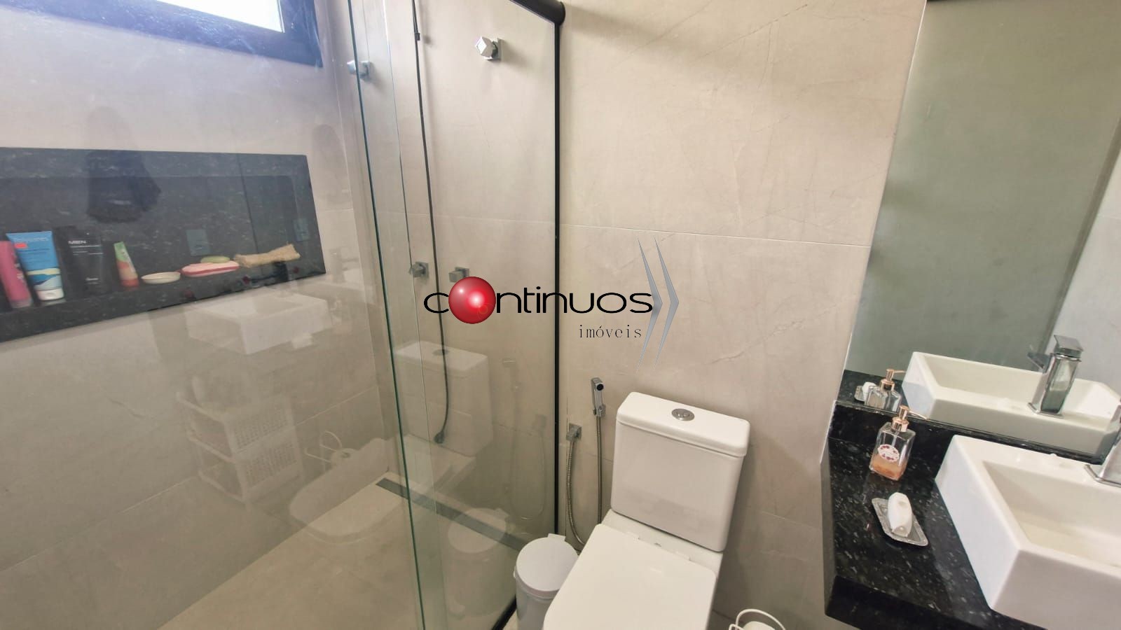 Casa, 3 quartos, 125 m² - Foto 20