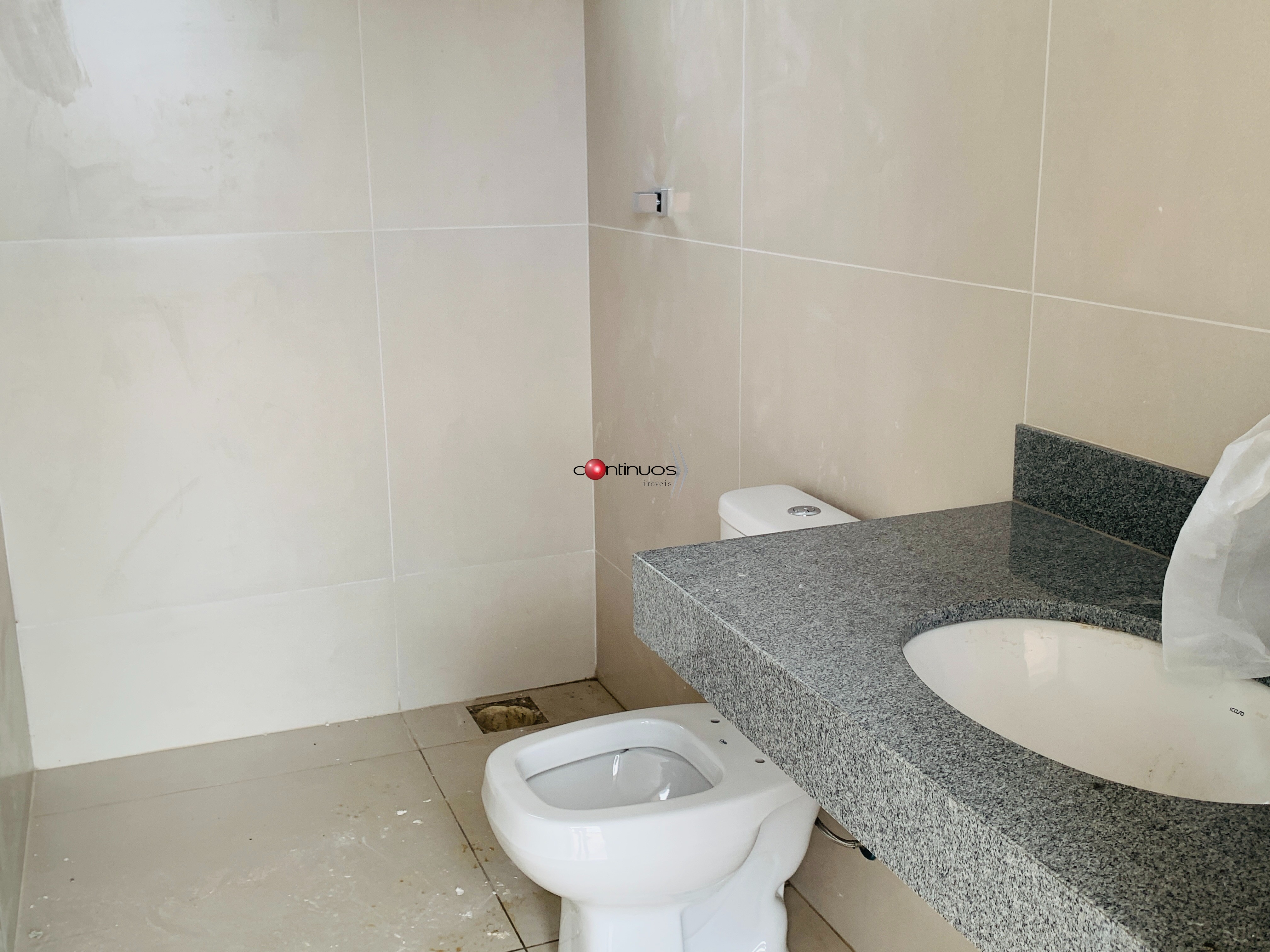 Casa, 4 quartos, 980 m² - Foto 38