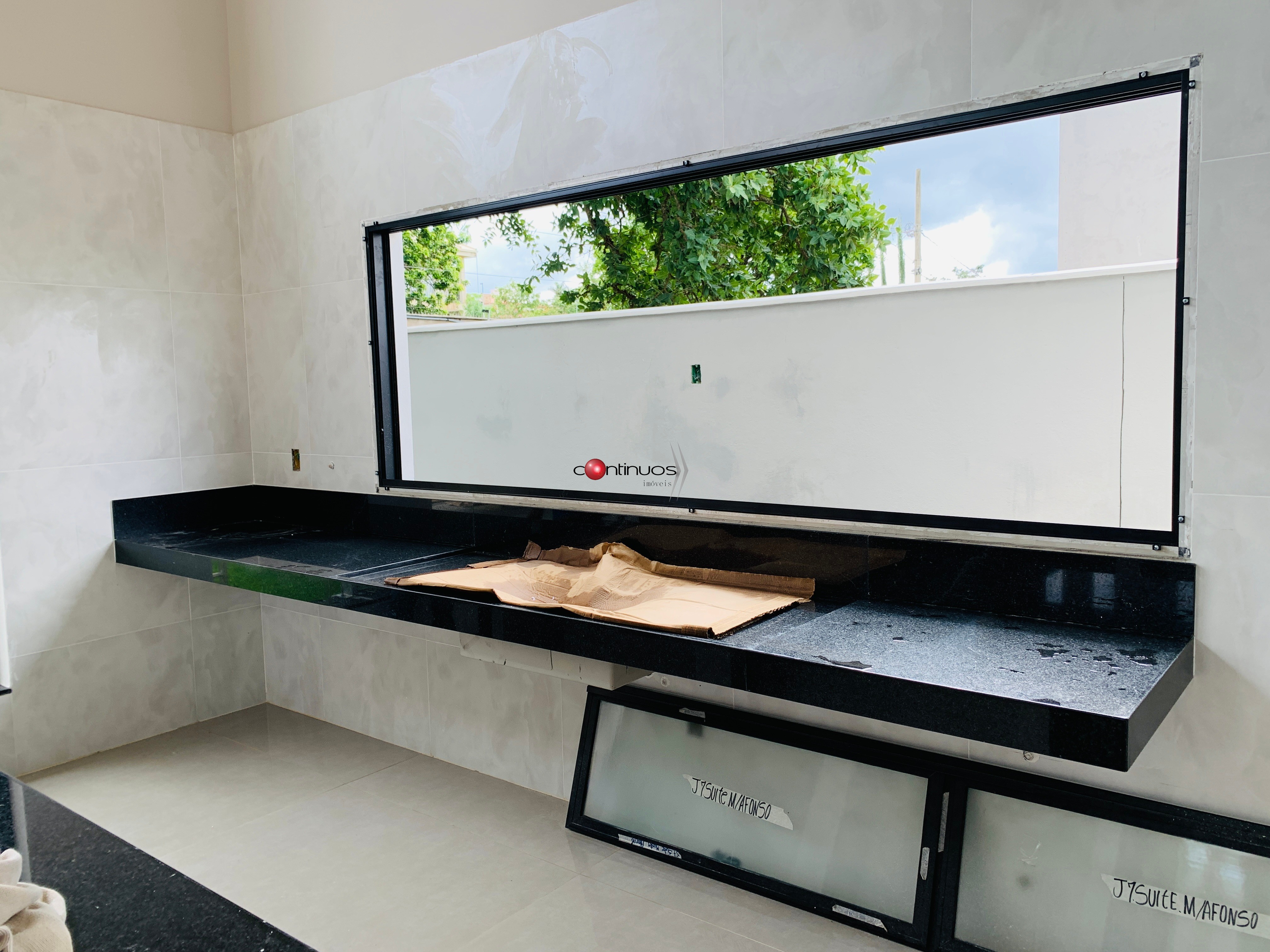 Casa, 4 quartos, 980 m² - Foto 10