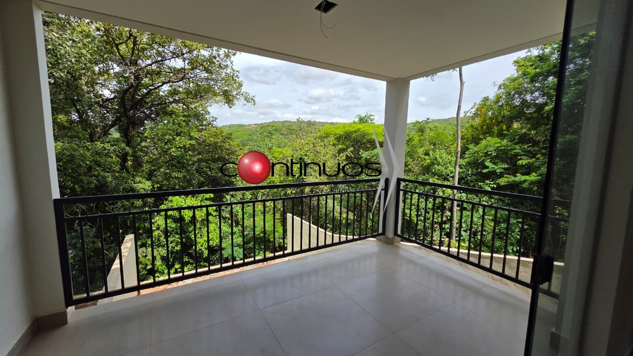 Casa, 3 quartos, 133 m² - Foto 17