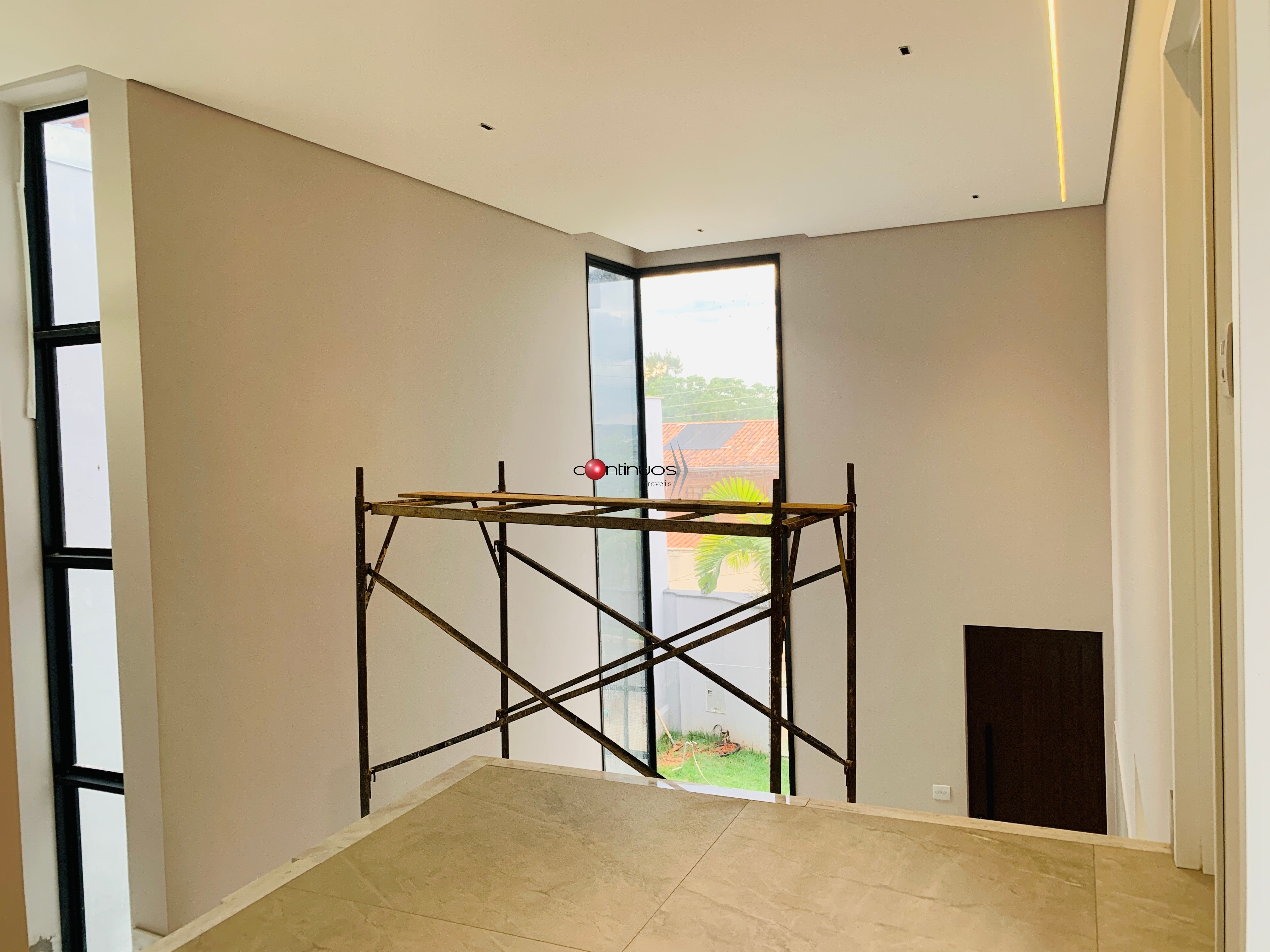 Casa, 4 quartos - Foto 14