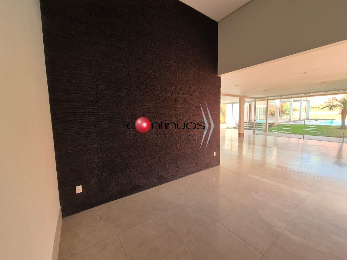 Casa, 6 quartos, 409 m² - Foto 16