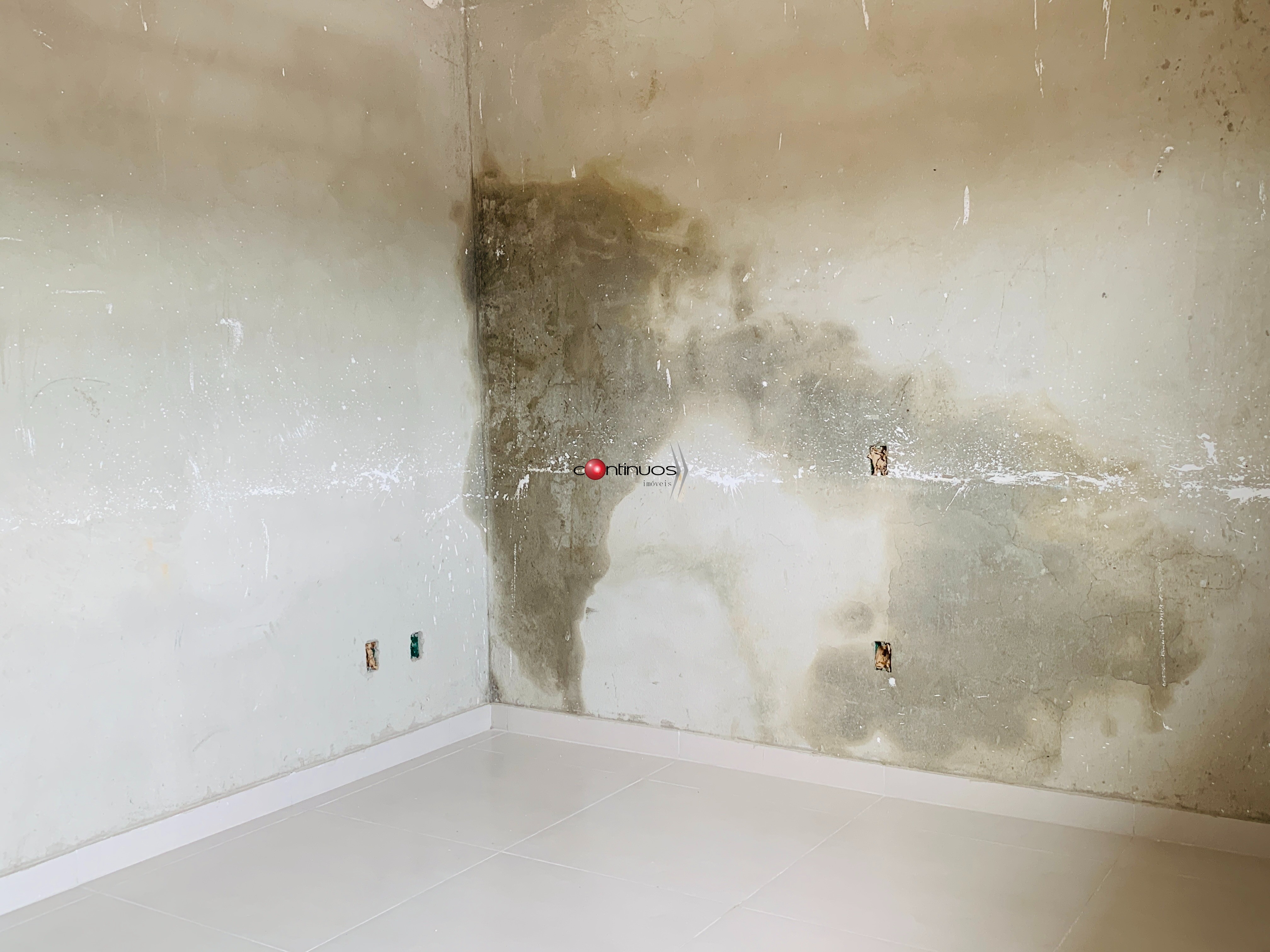 Casa, 4 quartos, 980 m² - Foto 43