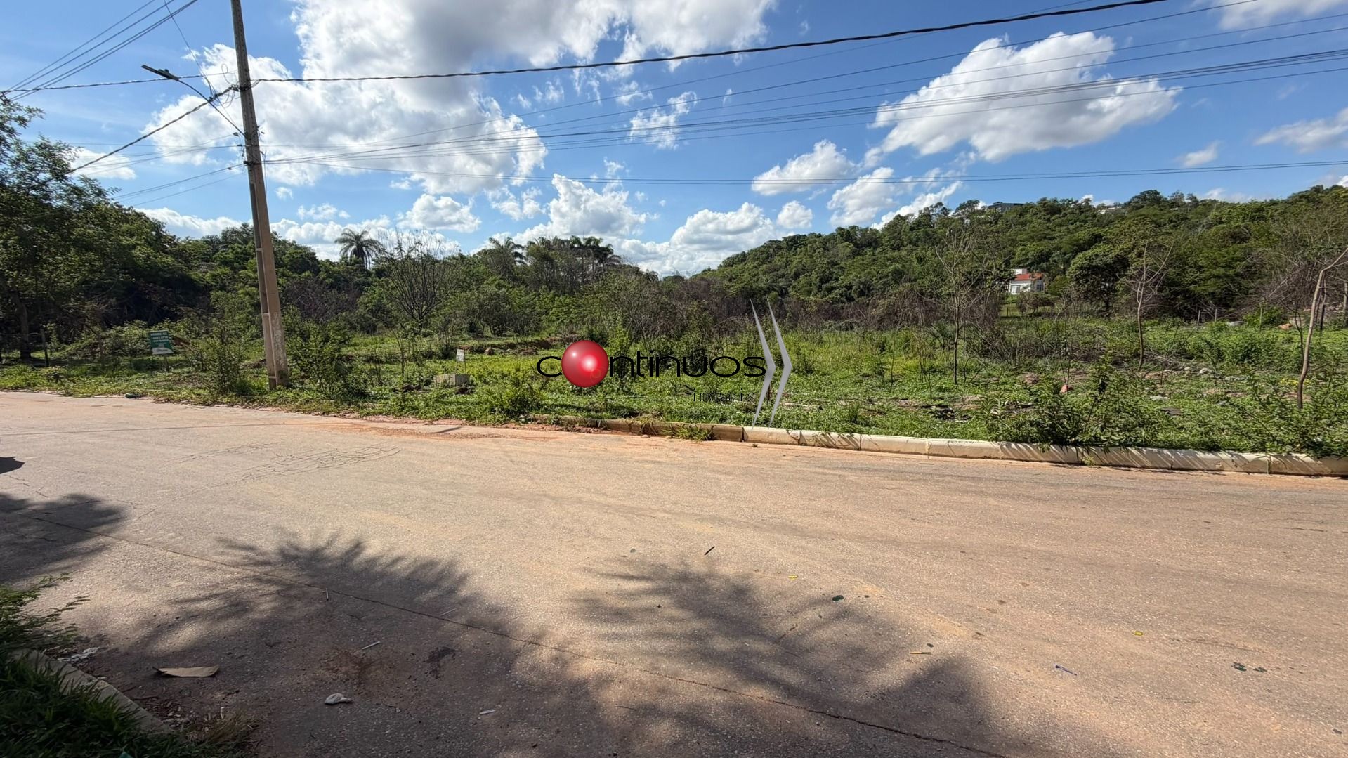 Terreno, 2014 m² - Foto 5