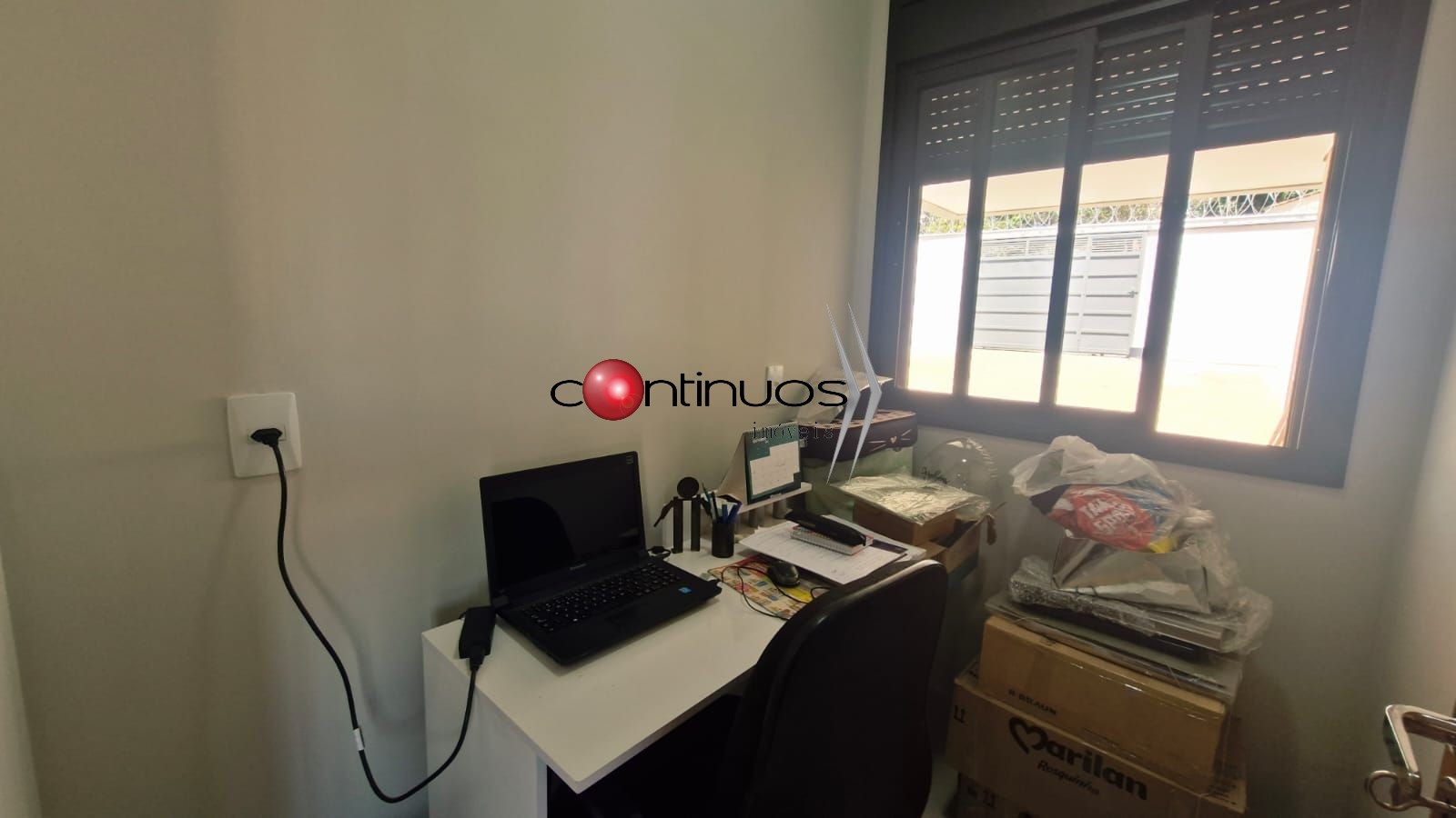 Casa, 3 quartos, 125 m² - Foto 11