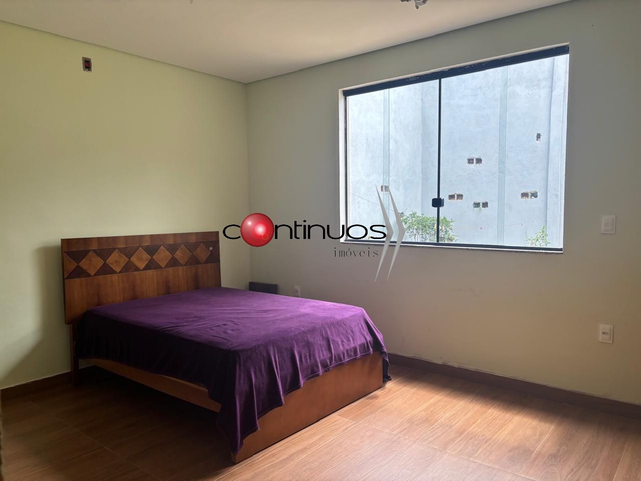 Casa de Condomínio, 4 quartos - Foto 11