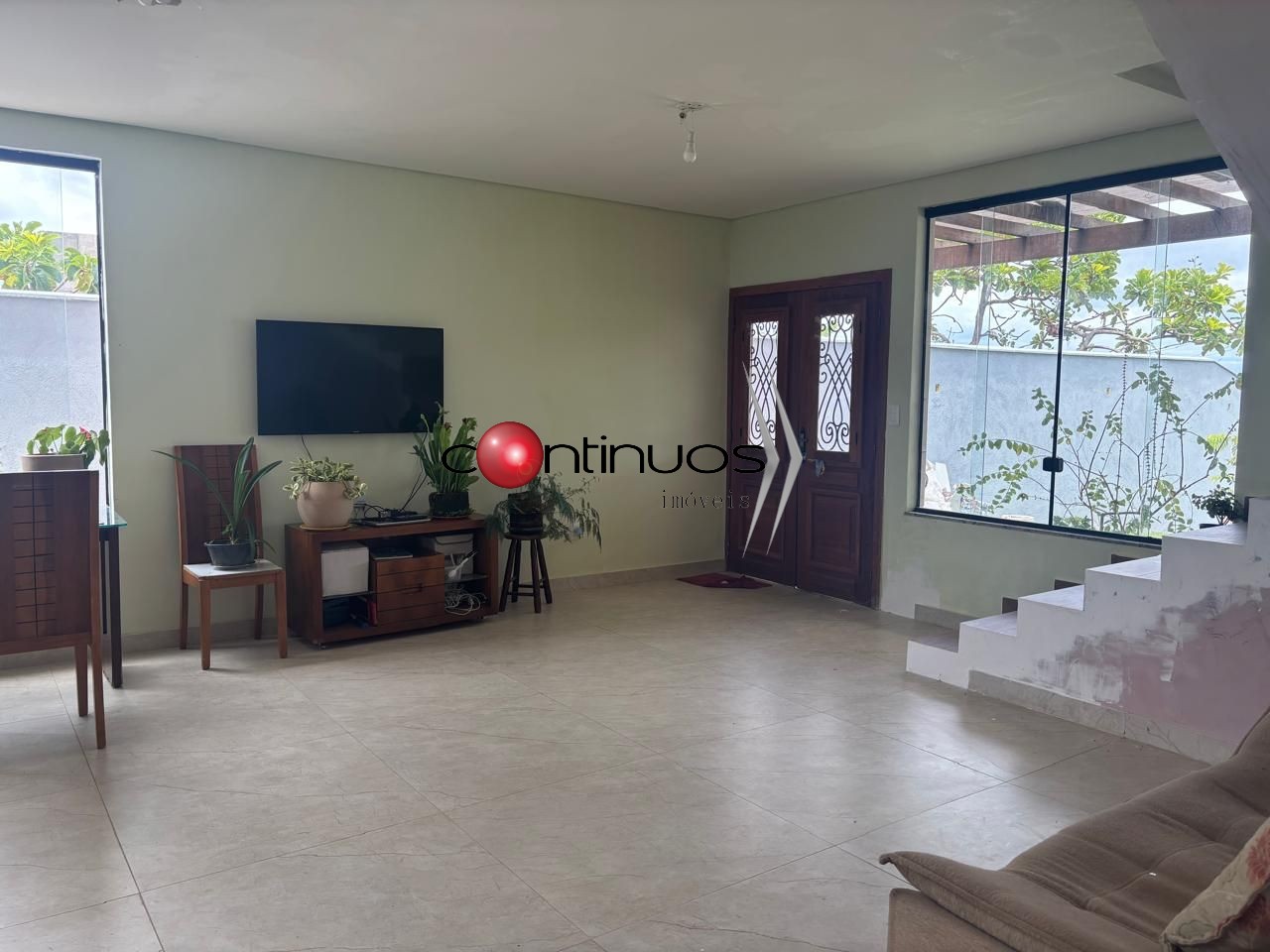 Casa de Condomínio, 4 quartos - Foto 27