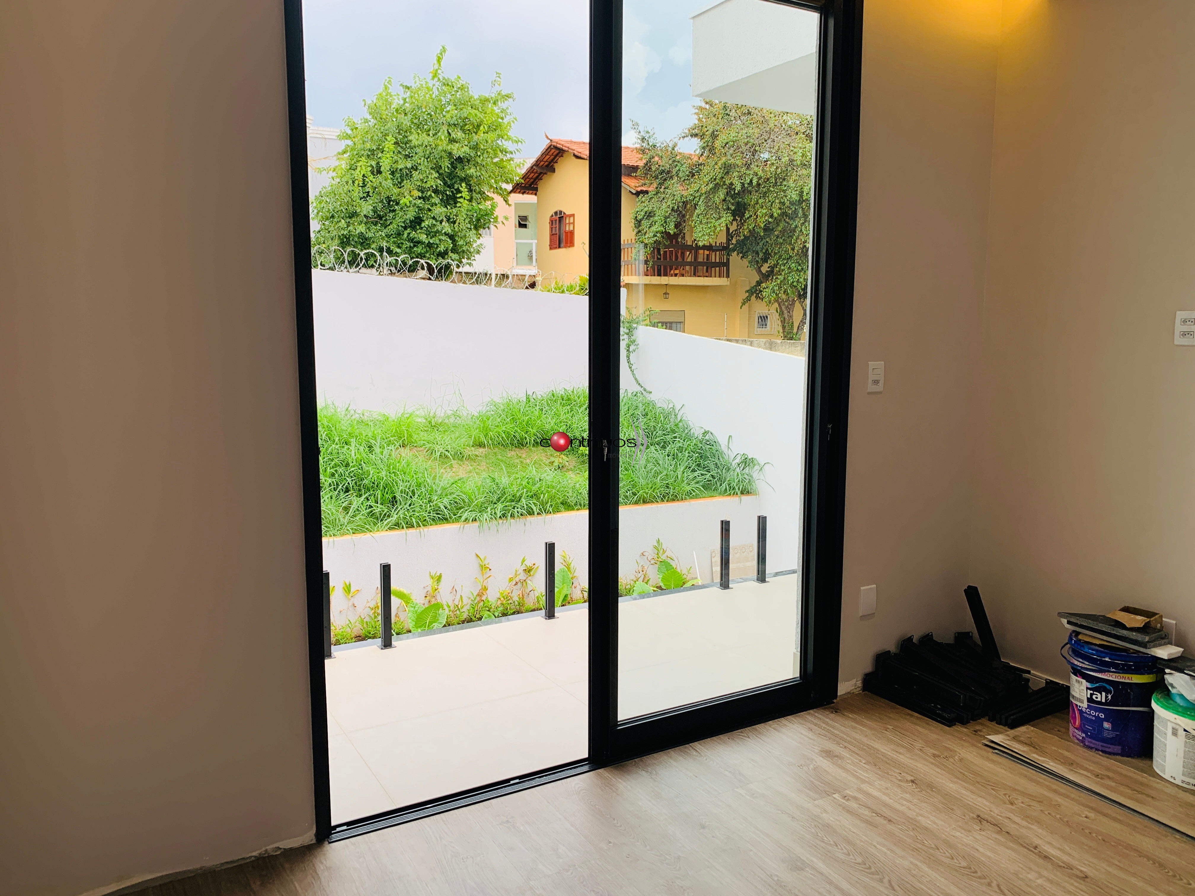 Casa, 4 quartos - Foto 22