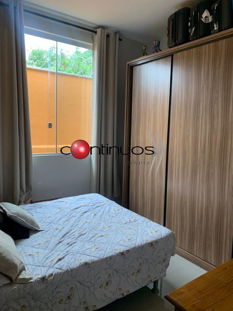 Casa, 3 quartos, 115 m² - Foto 19