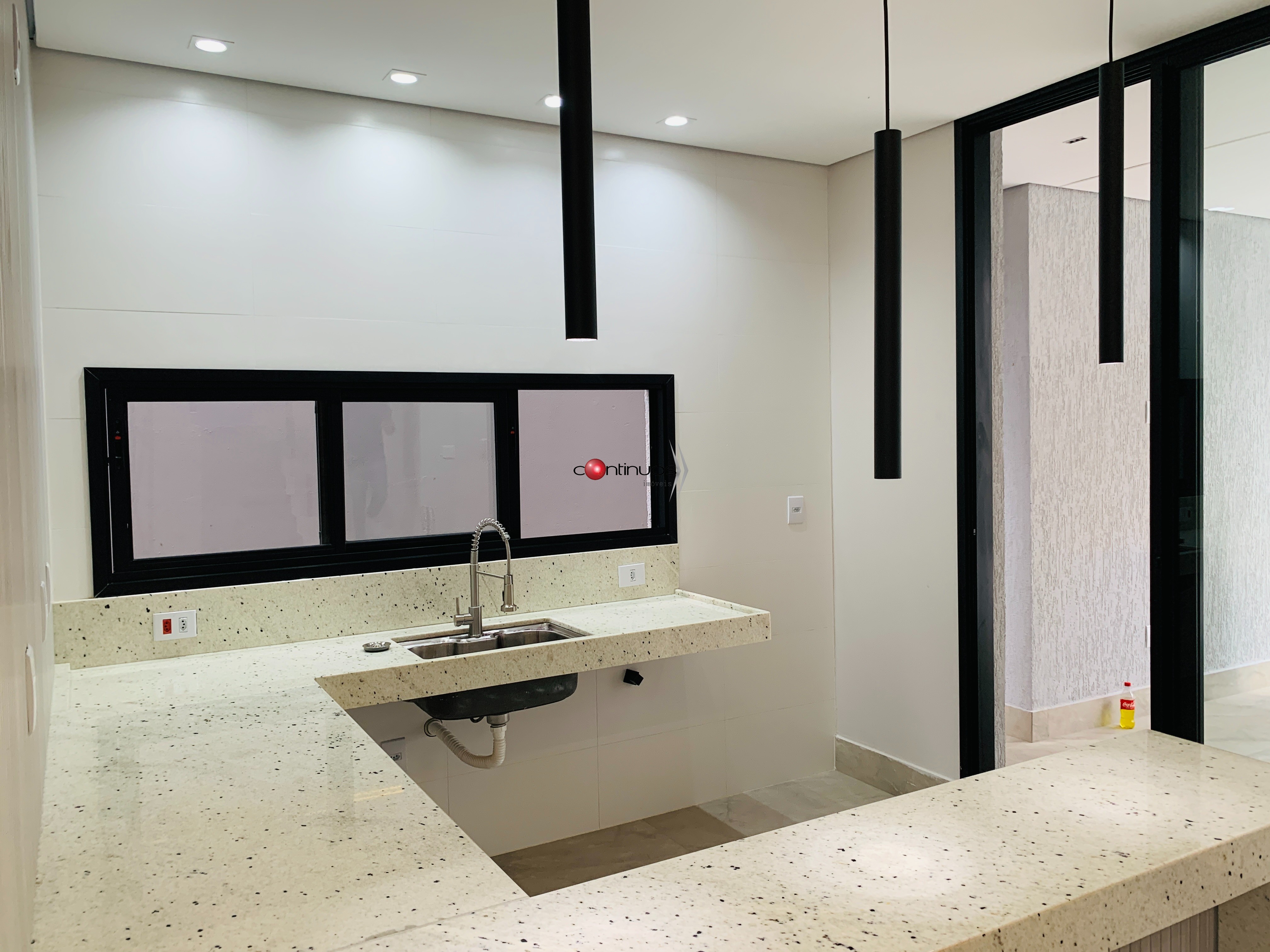 Casa, 4 quartos - Foto 37