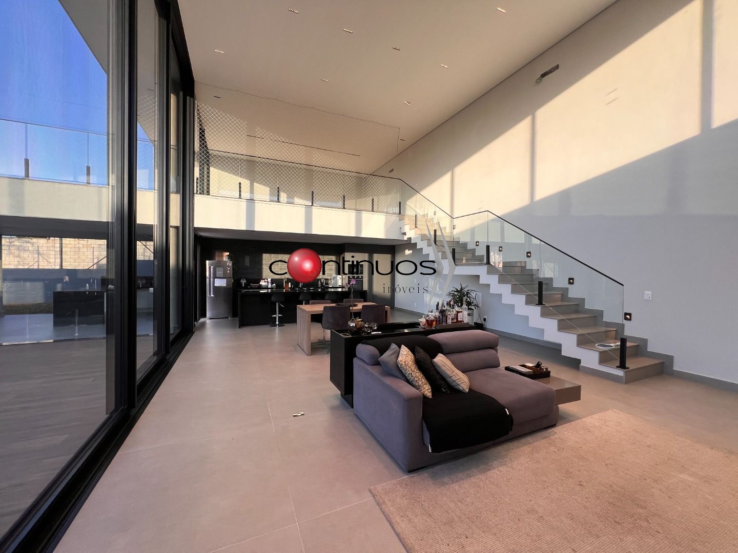 Casa de Condomínio, 5 quartos - Foto 9