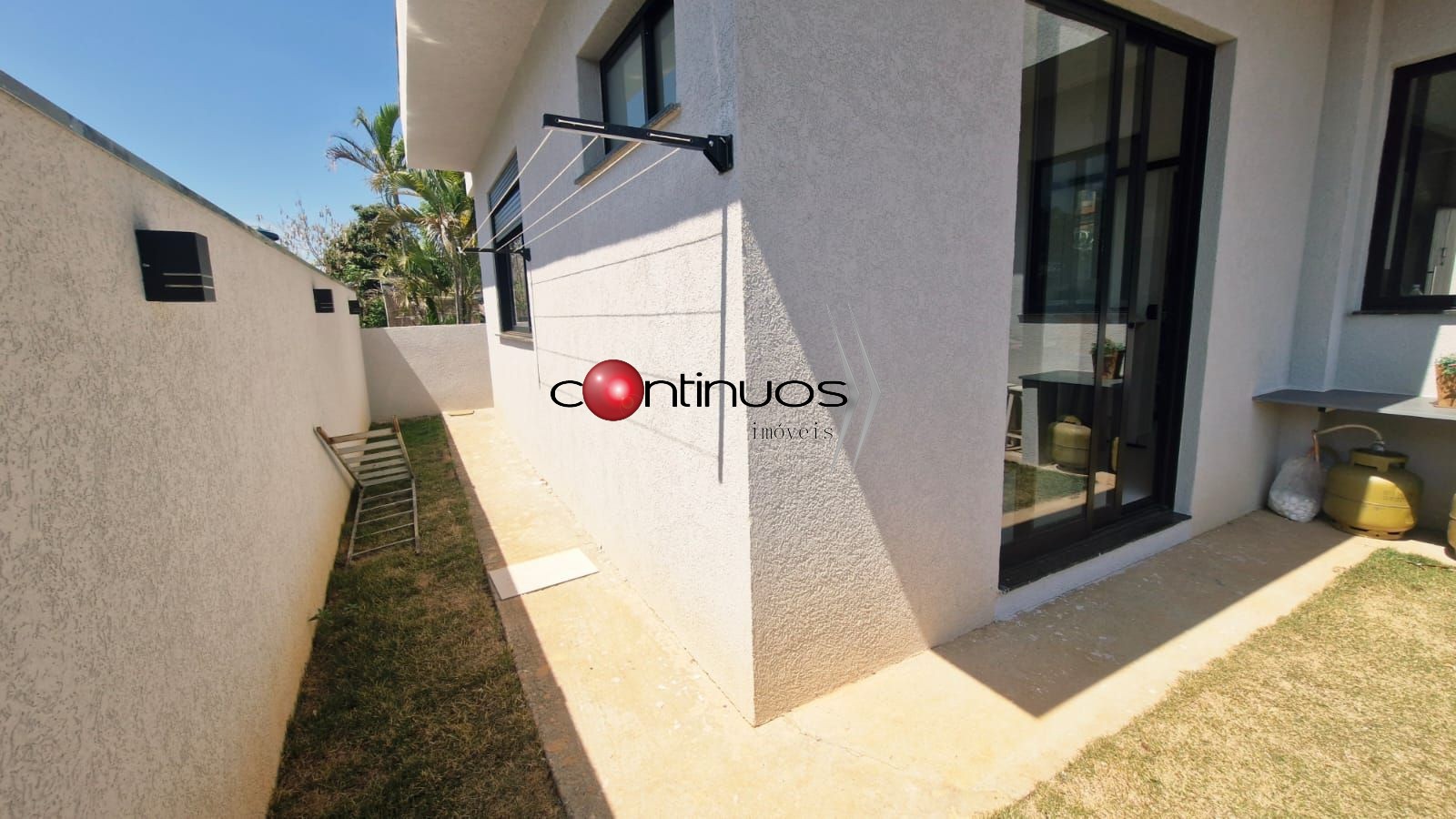 Casa, 3 quartos, 125 m² - Foto 27