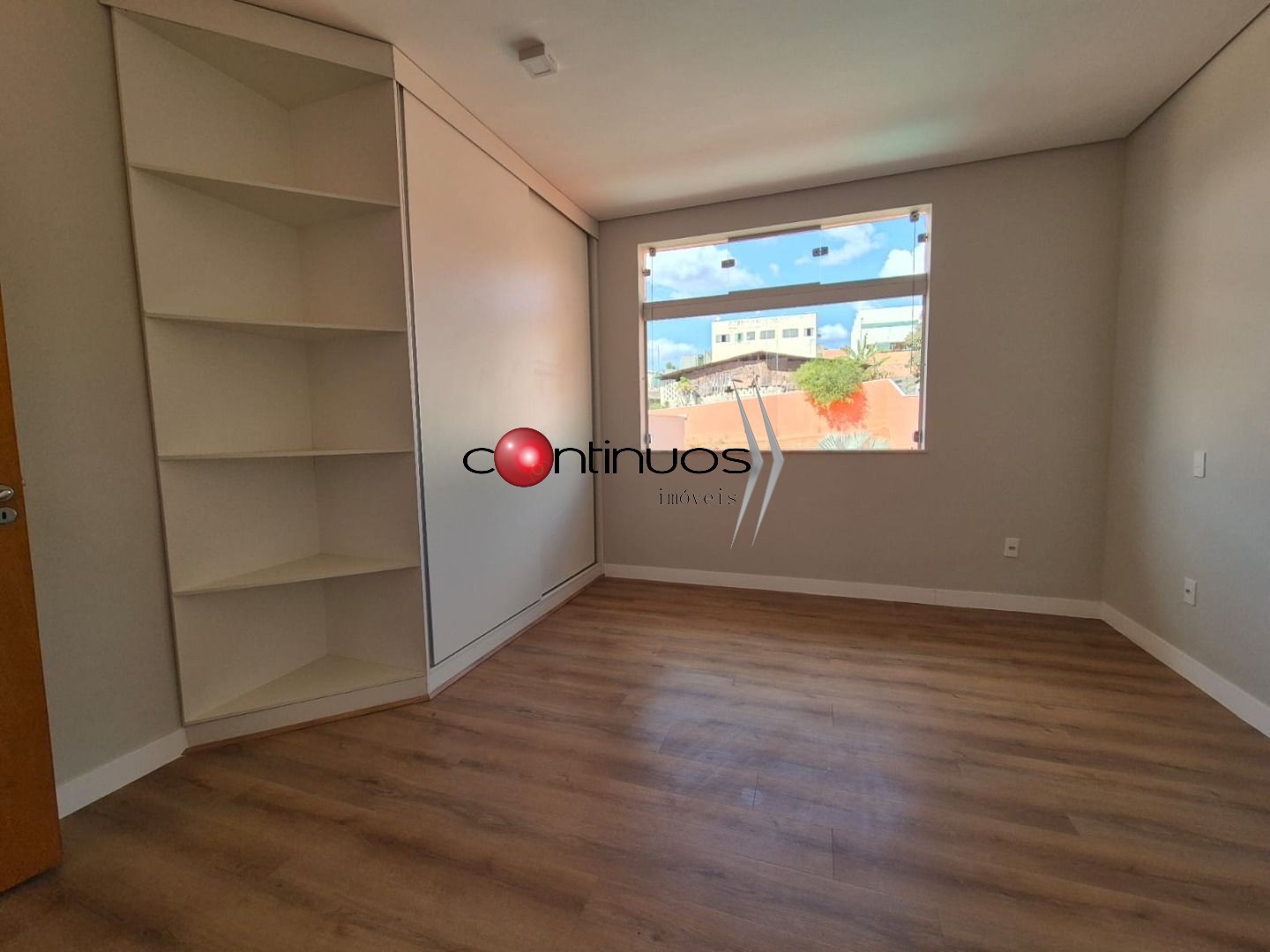 Casa, 6 quartos, 409 m² - Foto 27