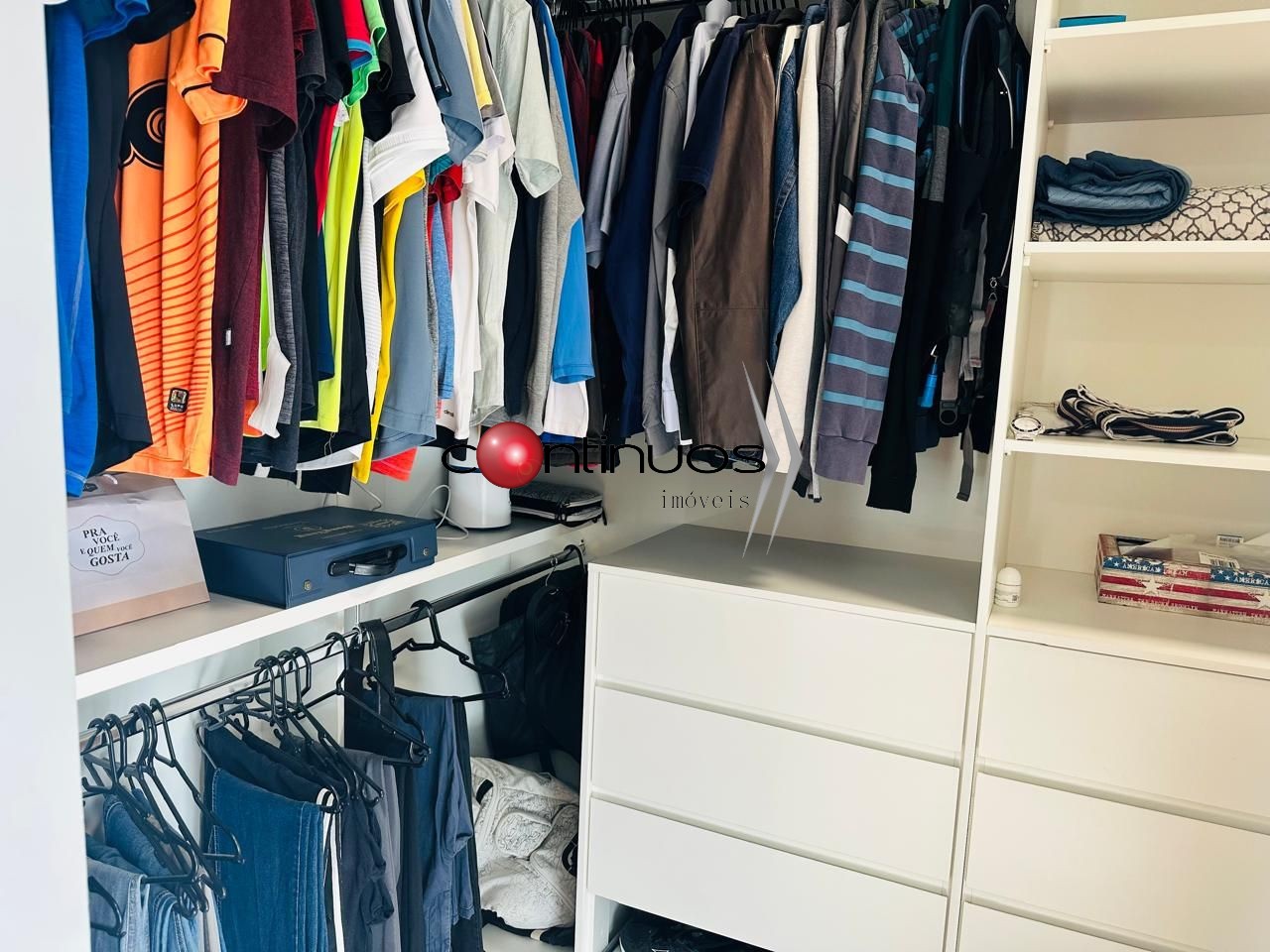 Casa de Condomínio, 3 quartos - Foto 30