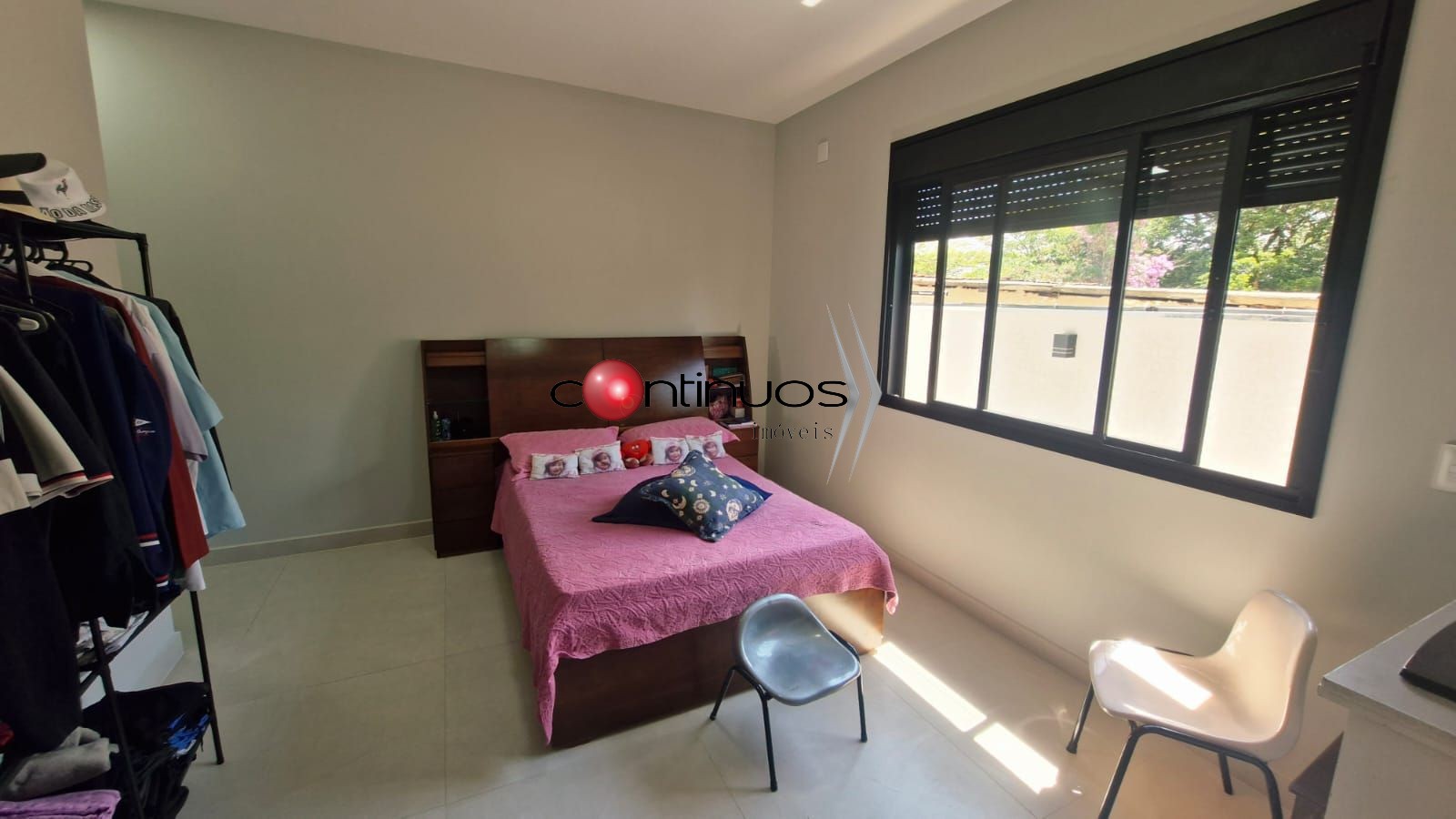 Casa, 3 quartos, 125 m² - Foto 18
